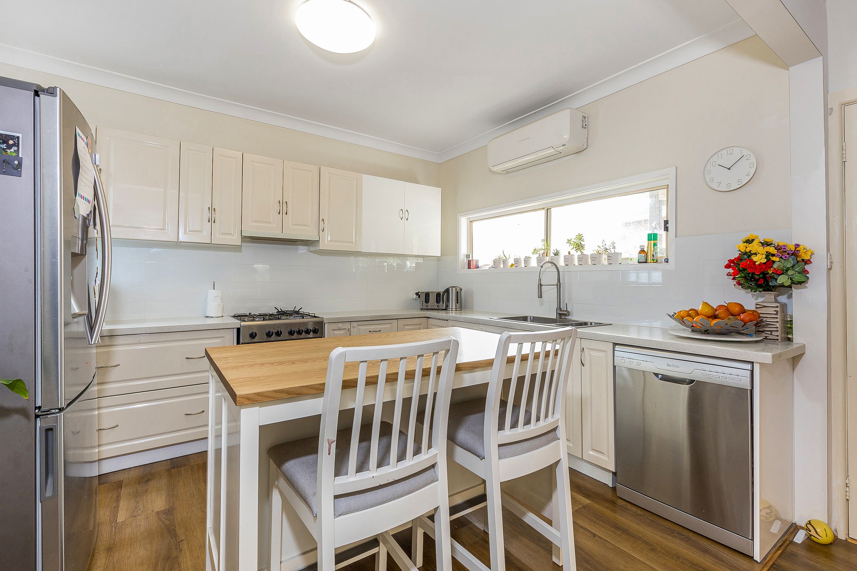 1/45 Commercial Road, Ferntree Gully, VIC 3156