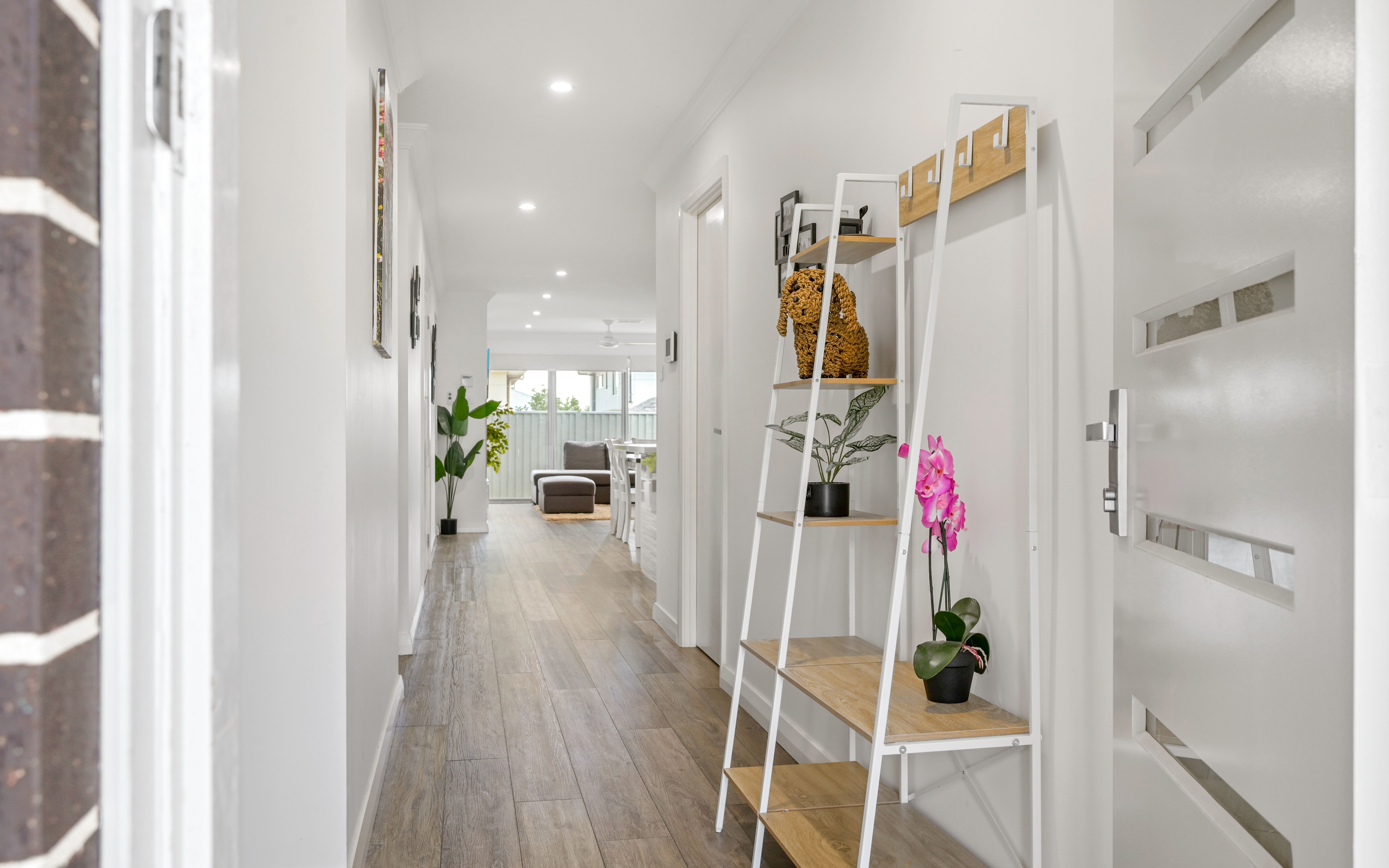 51 Melanite Street, Leppington, NSW 2179