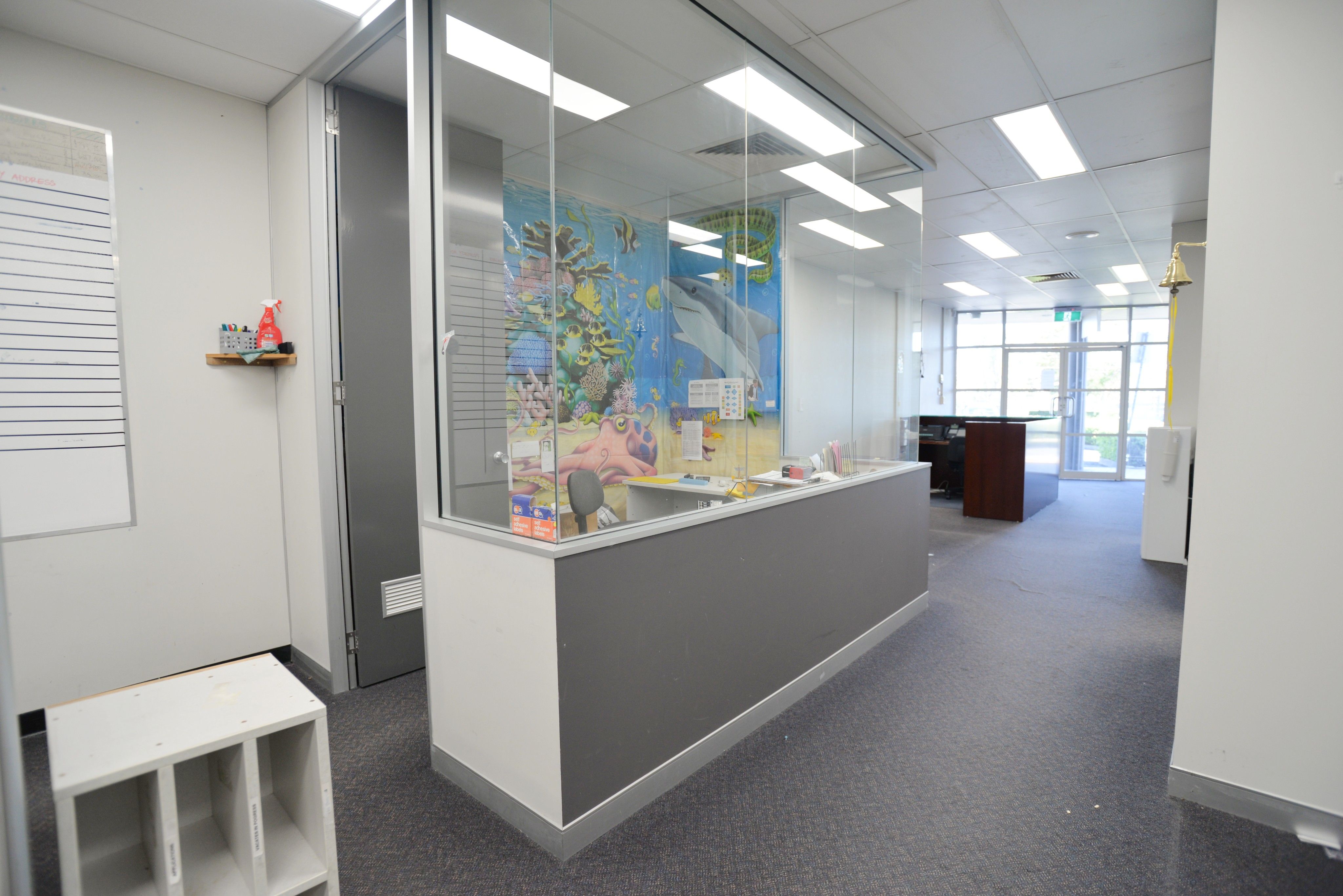 6/40 Browns Plains Road, Browns Plains, QLD 4118