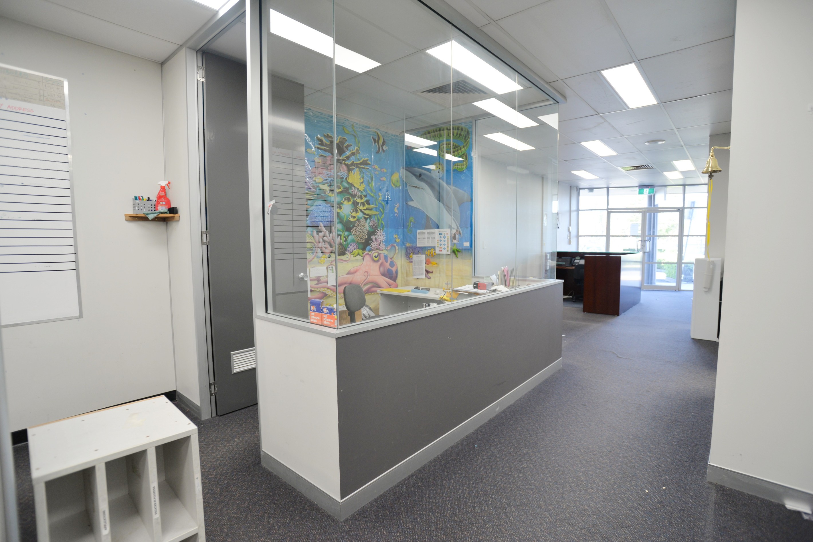 6/40 Browns Plains Road, Browns Plains, QLD 4118