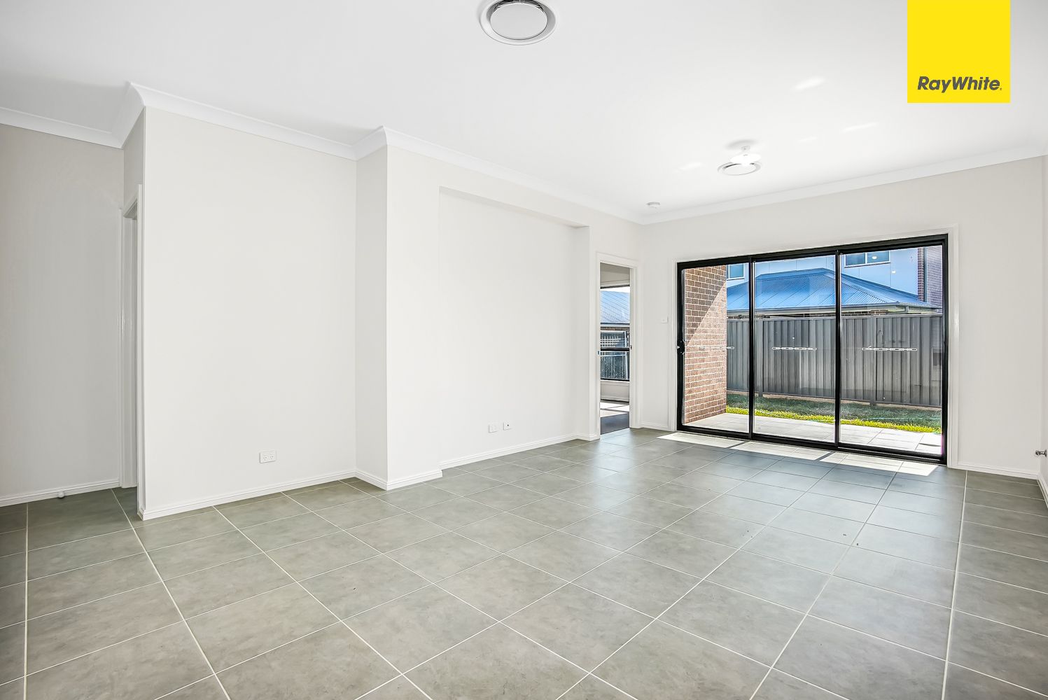 8 Retreat Street, Marsden Park, NSW 2765