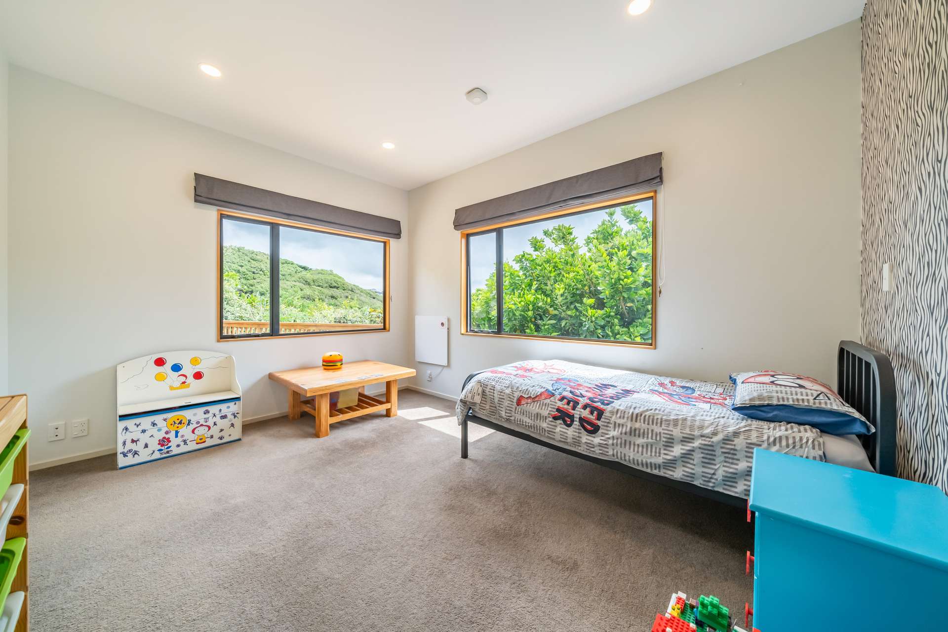 8a Kiriwai Road photo 20