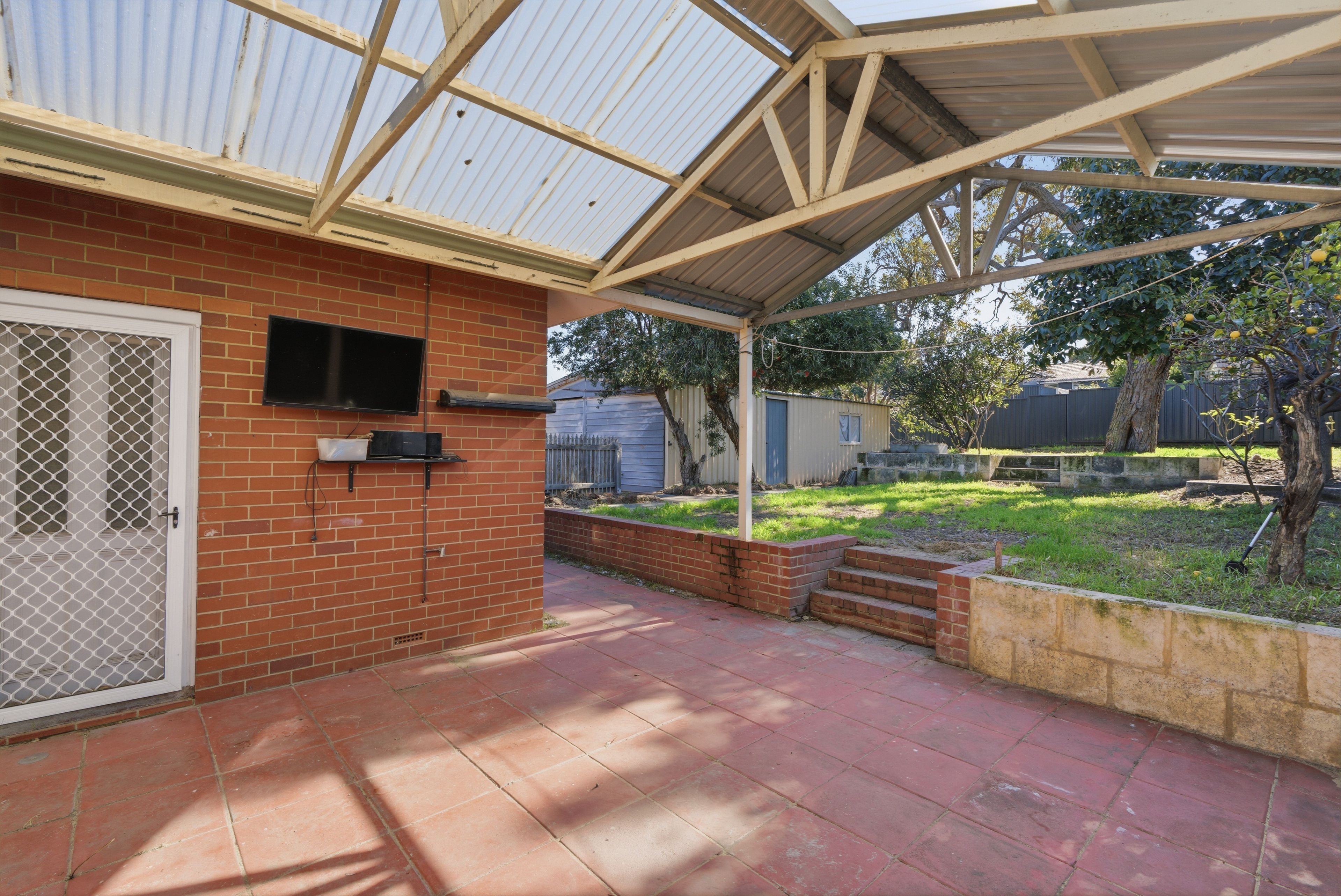 12 Bawdan Street — photo 21 of 30