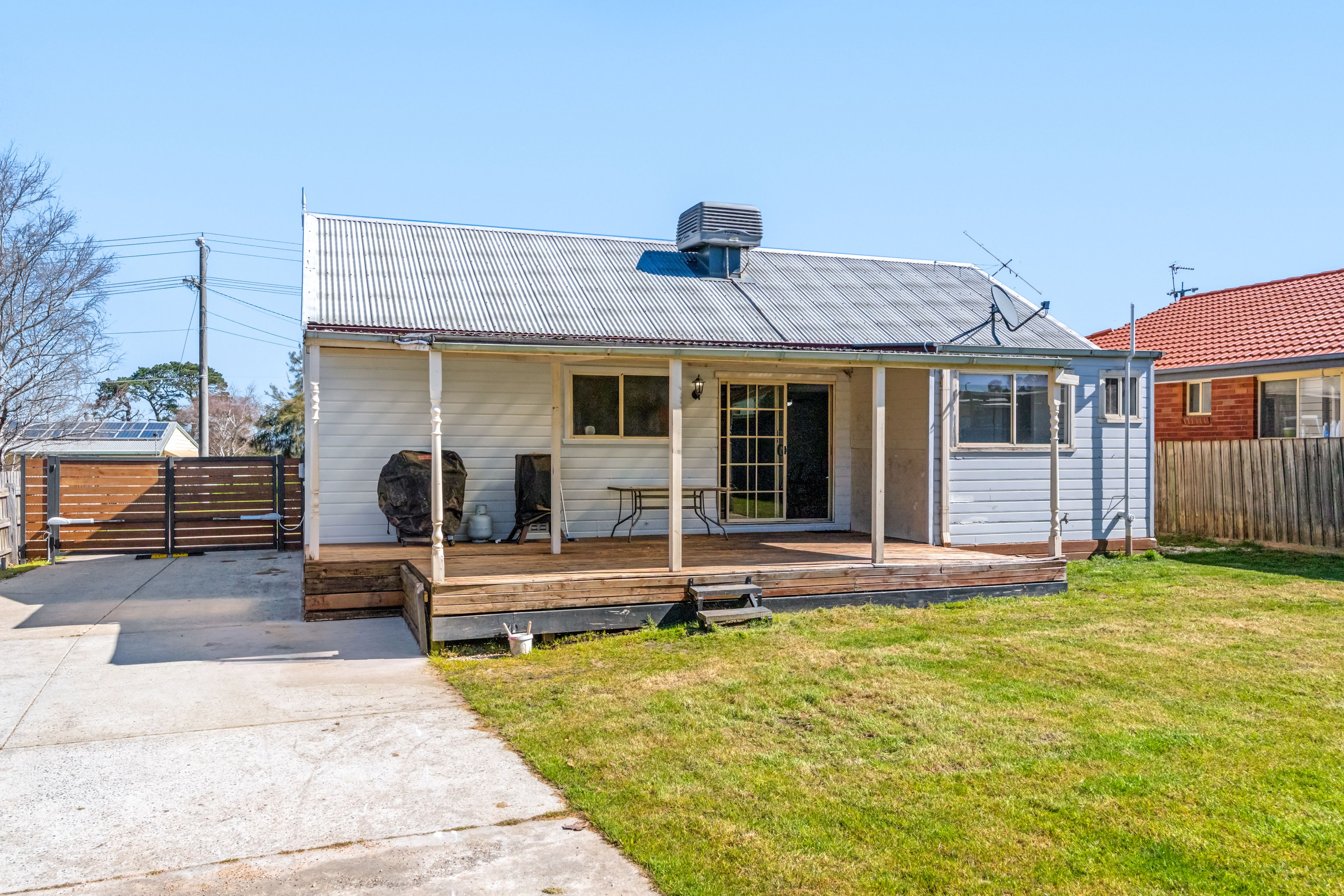 22 Prince Street — photo 19 of 26