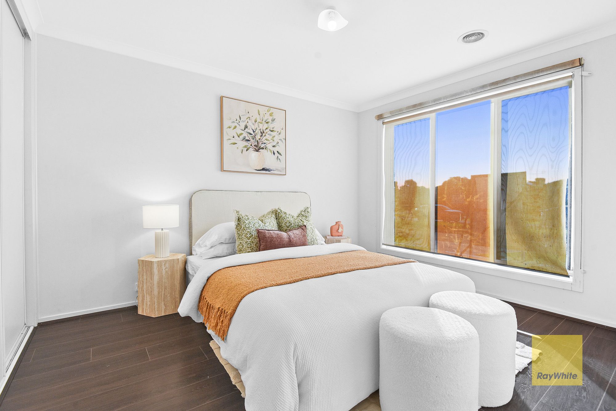 17 Bianca Boulevard, Tarneit, VIC 3029