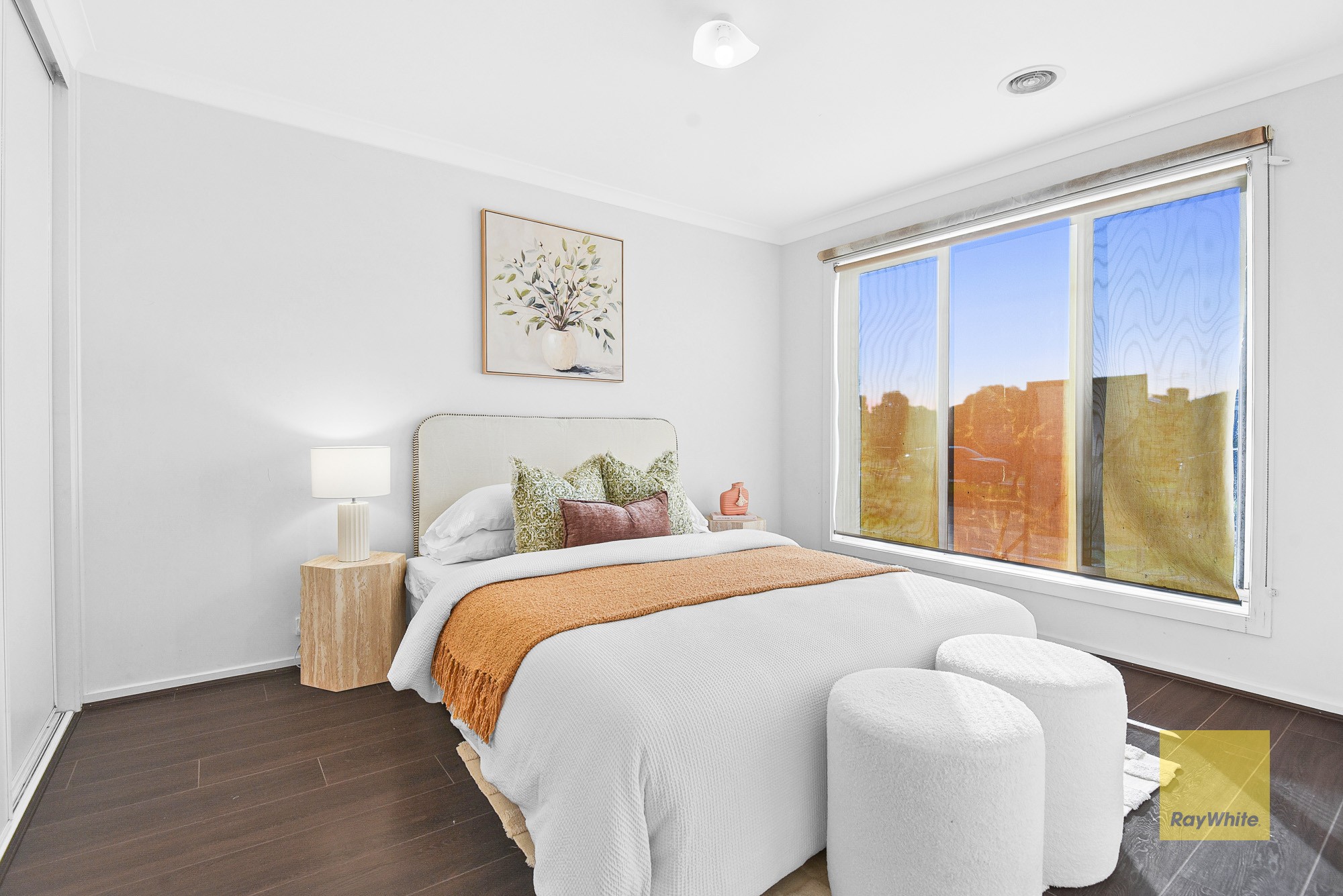 17 Bianca Boulevard, Tarneit, VIC 3029
