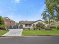3 Bedroom Family Home - South Penrith