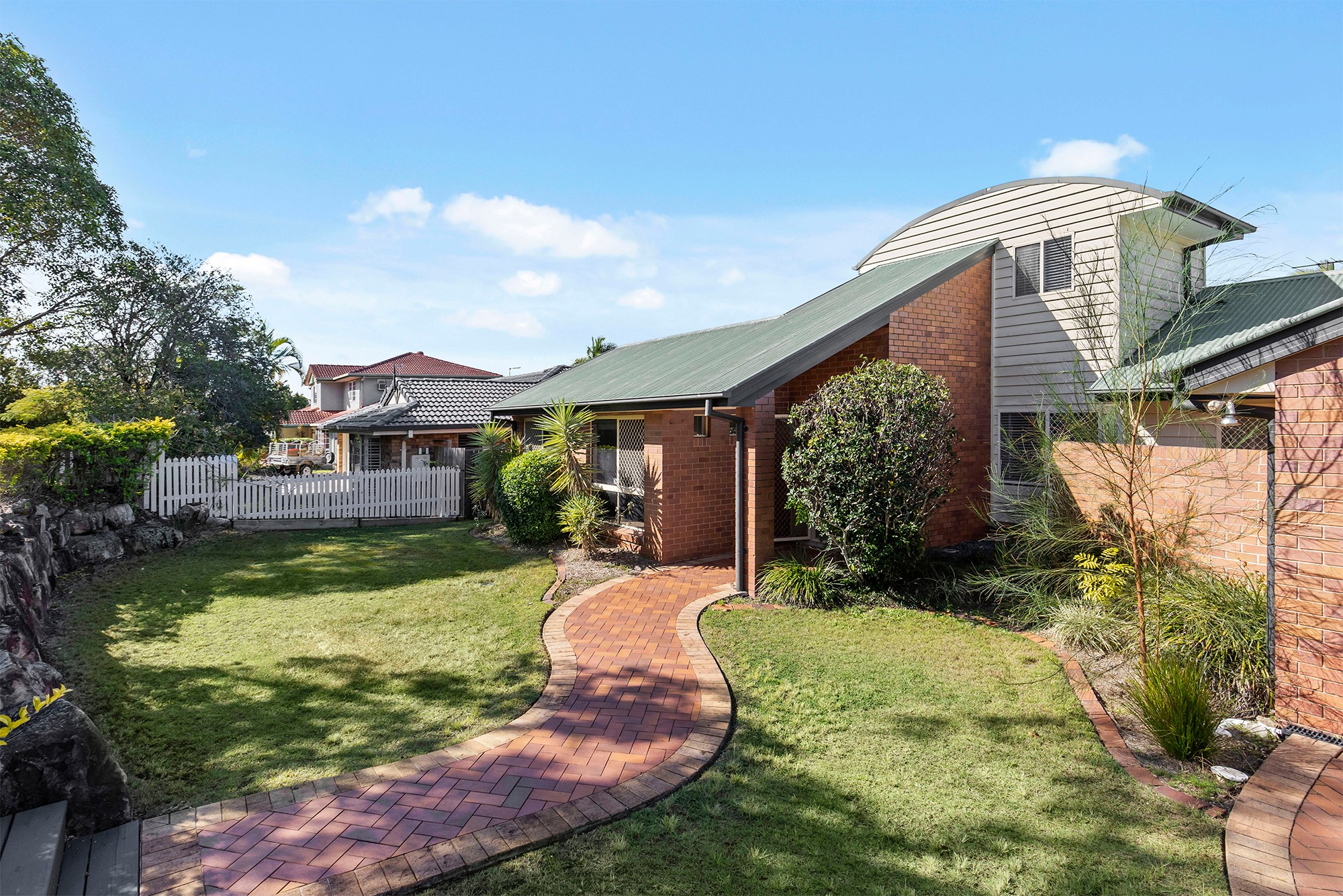 29 Oxford Crescent, Bridgeman Downs, QLD 4035