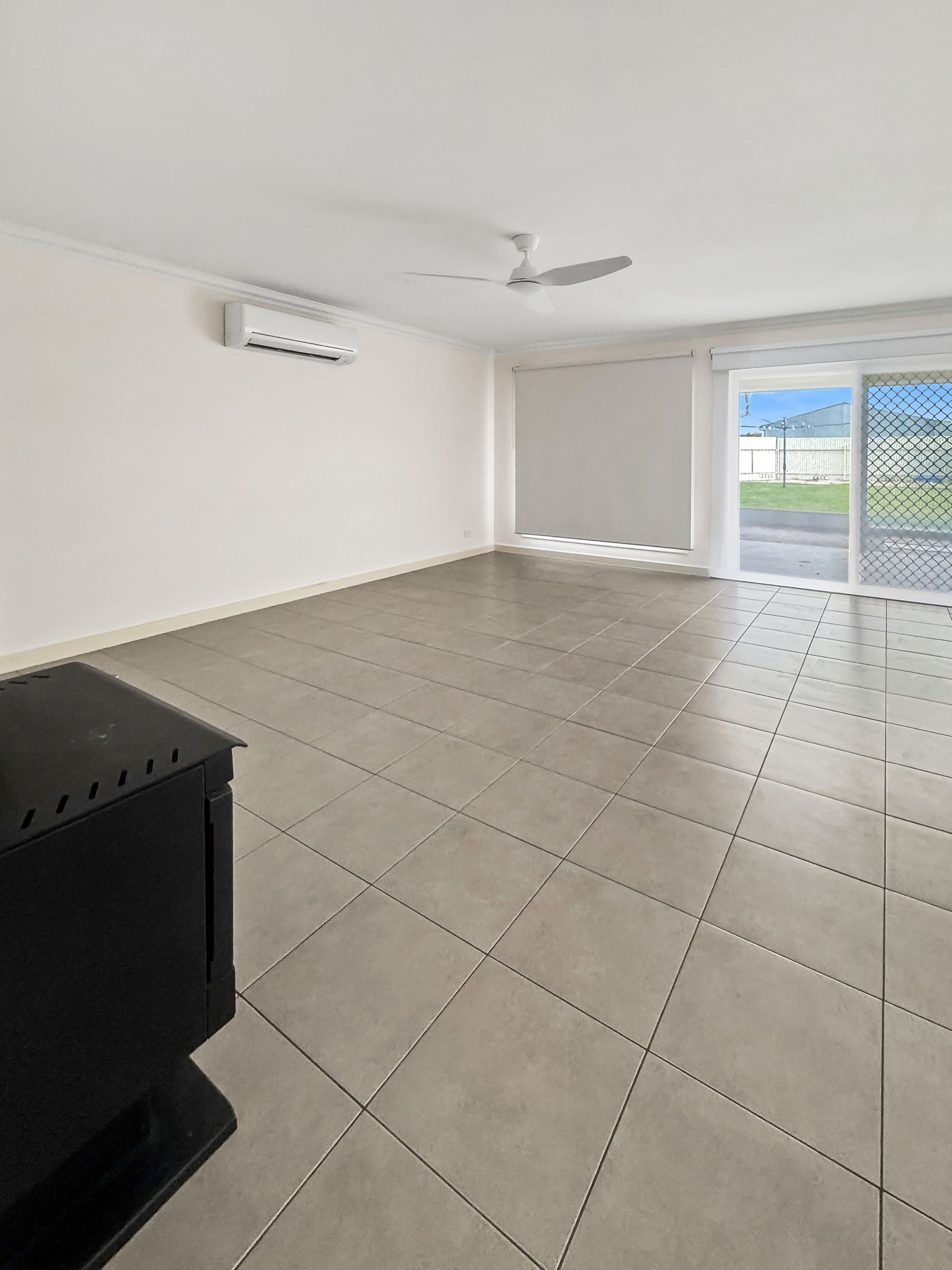 91 Sixteenth Street, Renmark, SA 5341