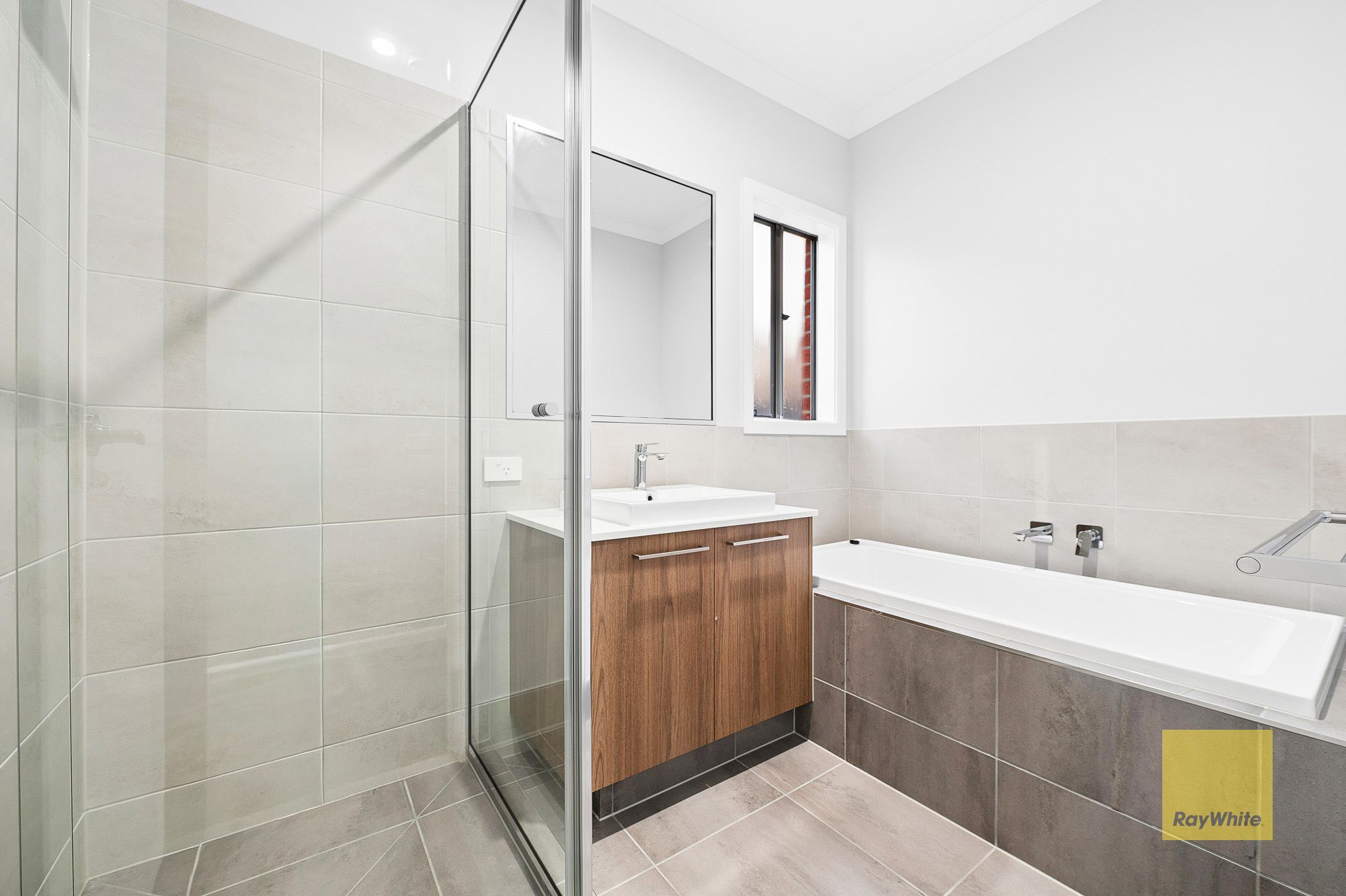 70 Bishopgate Boulevard — photo 10 of 17