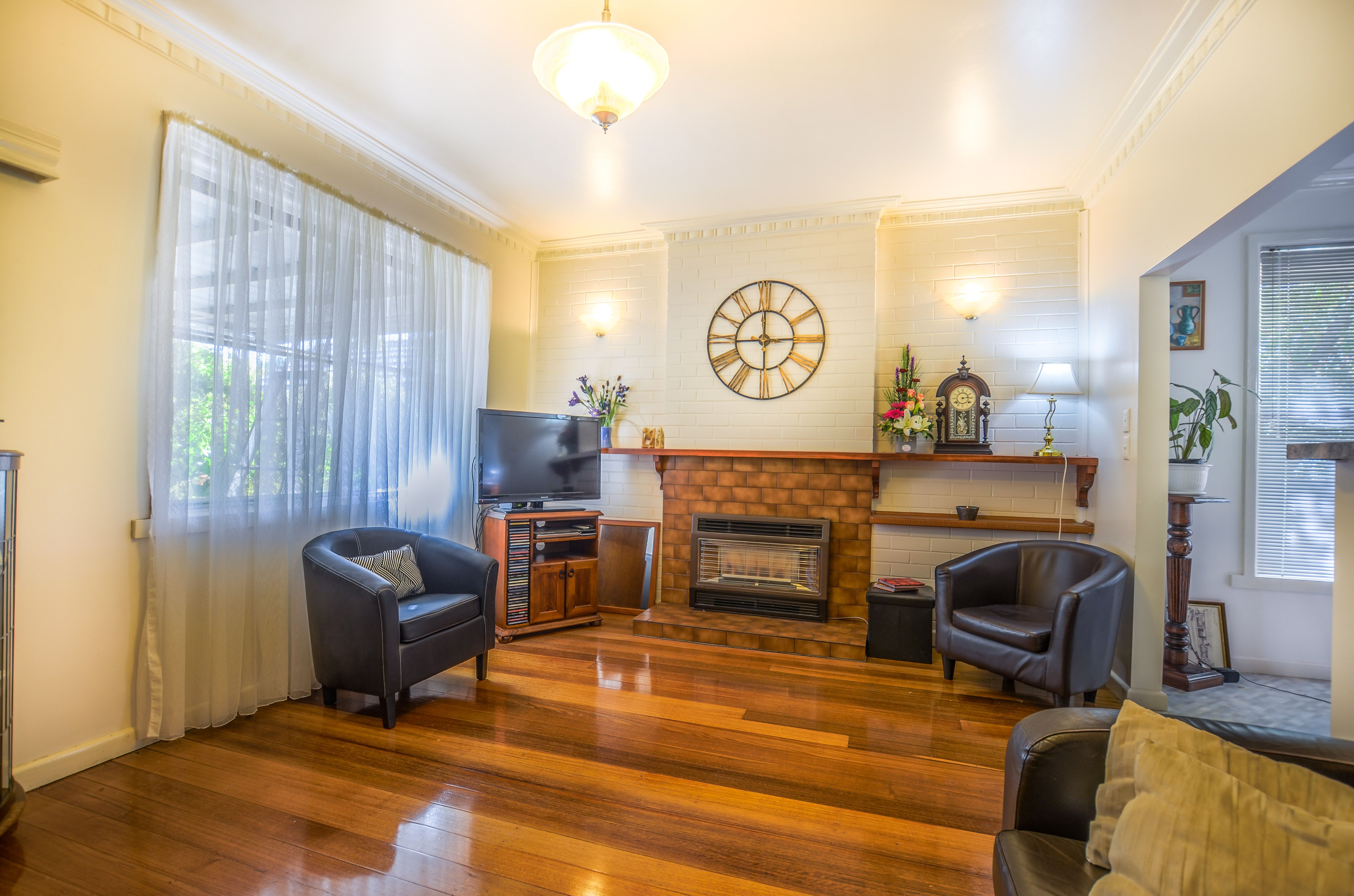 54 Hopwood Street, Echuca, VIC 3564
