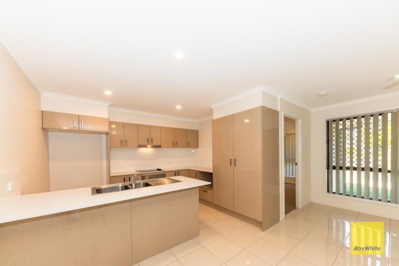 Unit 2/1 Verge Place, Bellmere, QLD 4510