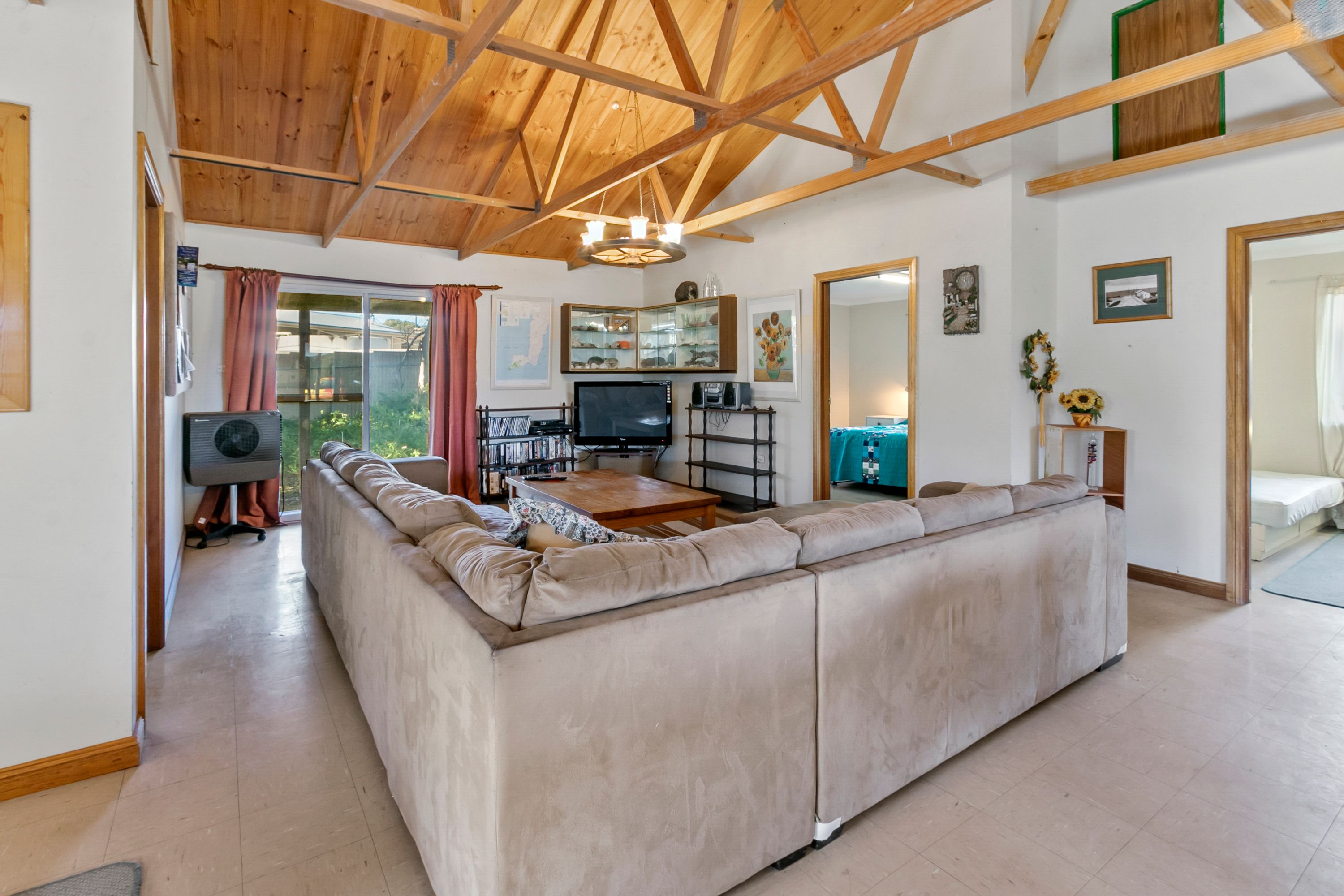 13 Acacia Court, Marion Bay, SA 5575 Sold House Ray White Yorke