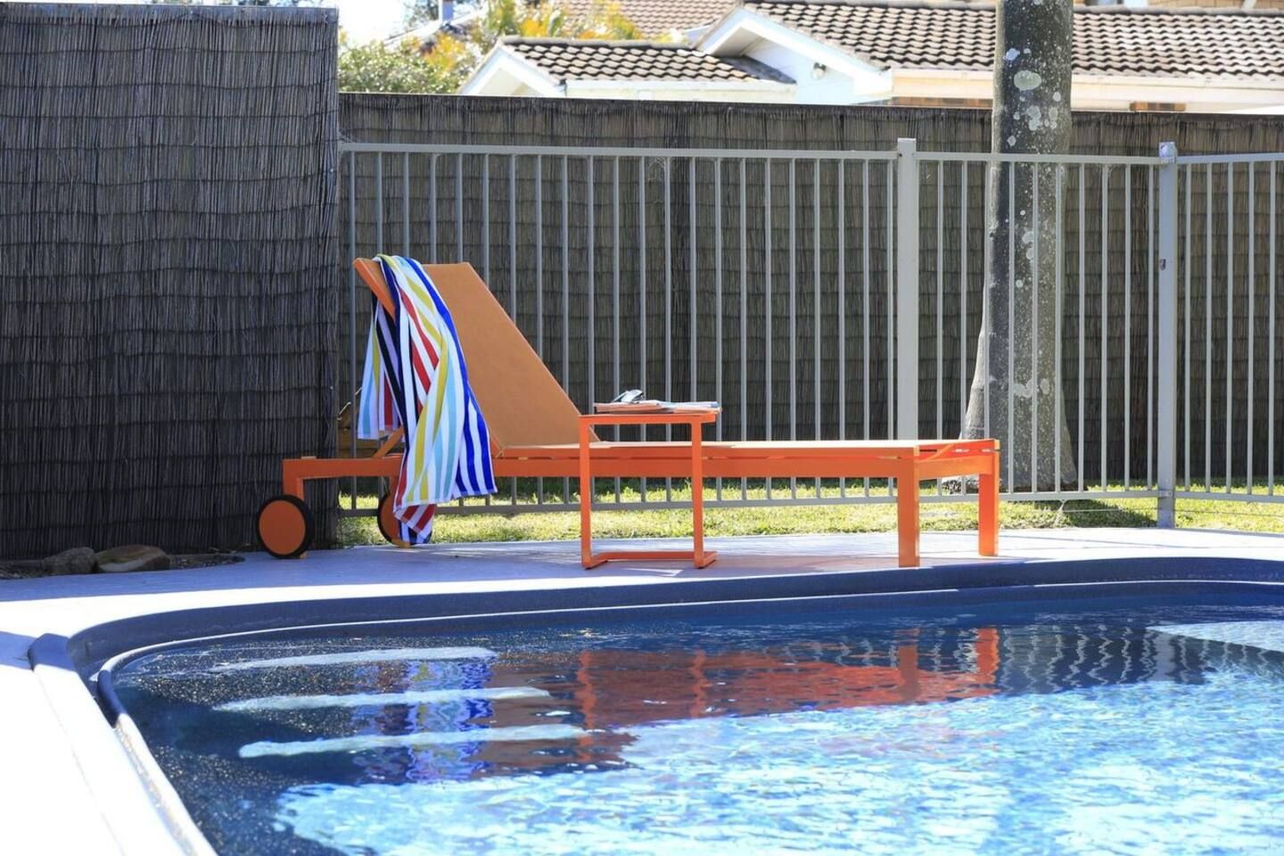 125 North Kiama Drive, Kiama Downs, NSW 2533