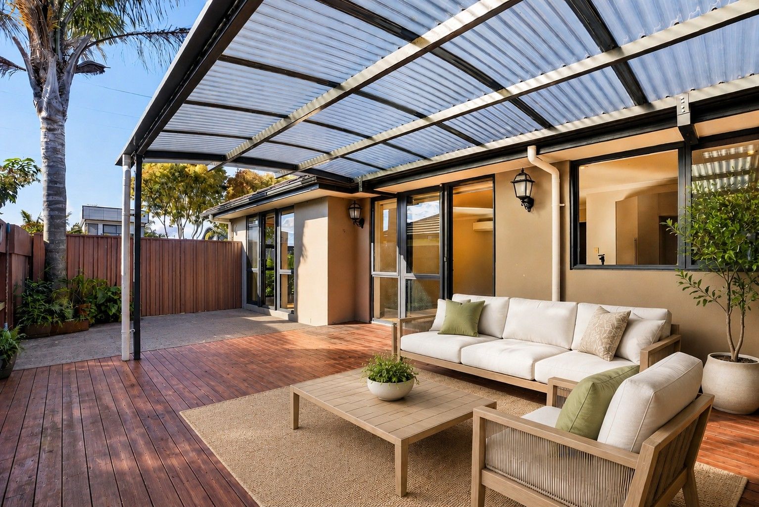 210 Harbourside Drive, Karaka, Franklin