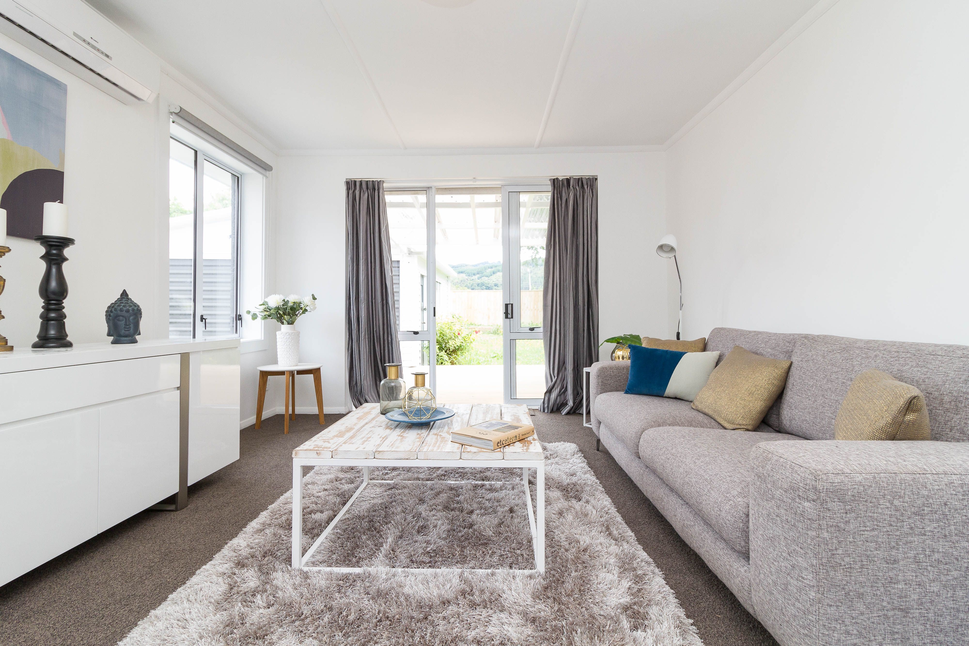164 Mcleod Street, Elderslea, Upper Hutt City