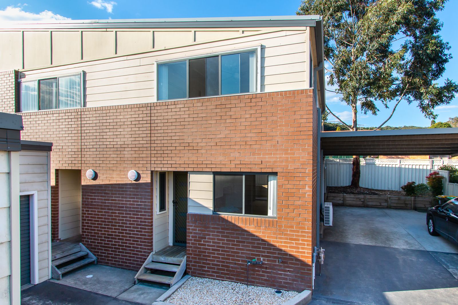 11/164-166 Croudace Road, Elermore Vale, NSW 2287