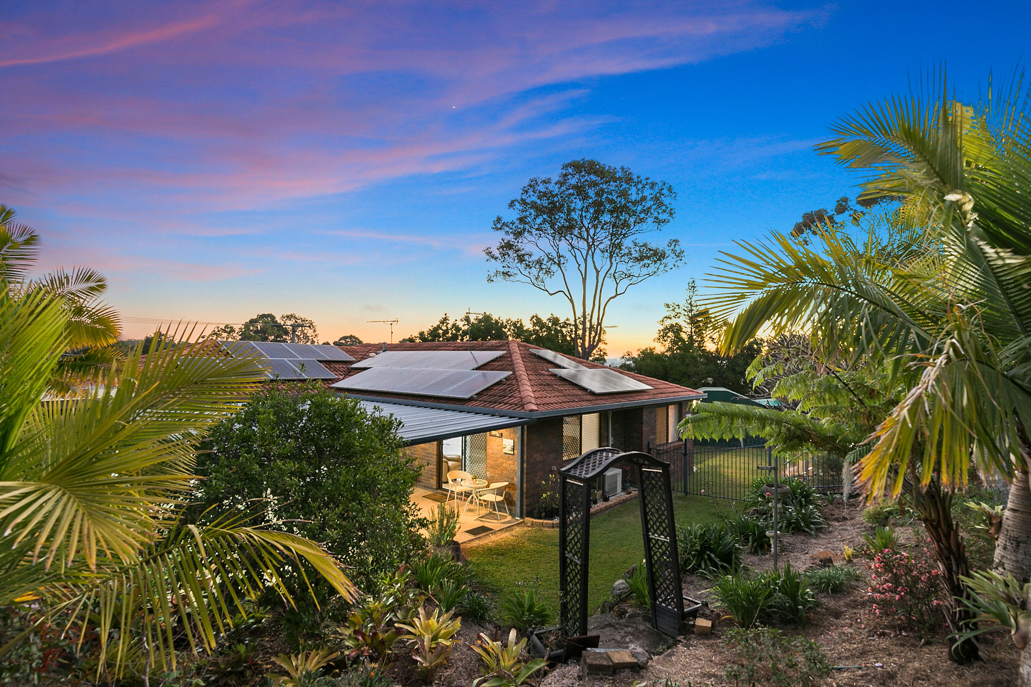 14 Greystoke Place, Alexandra Hills, QLD 4161 - Sold House ...