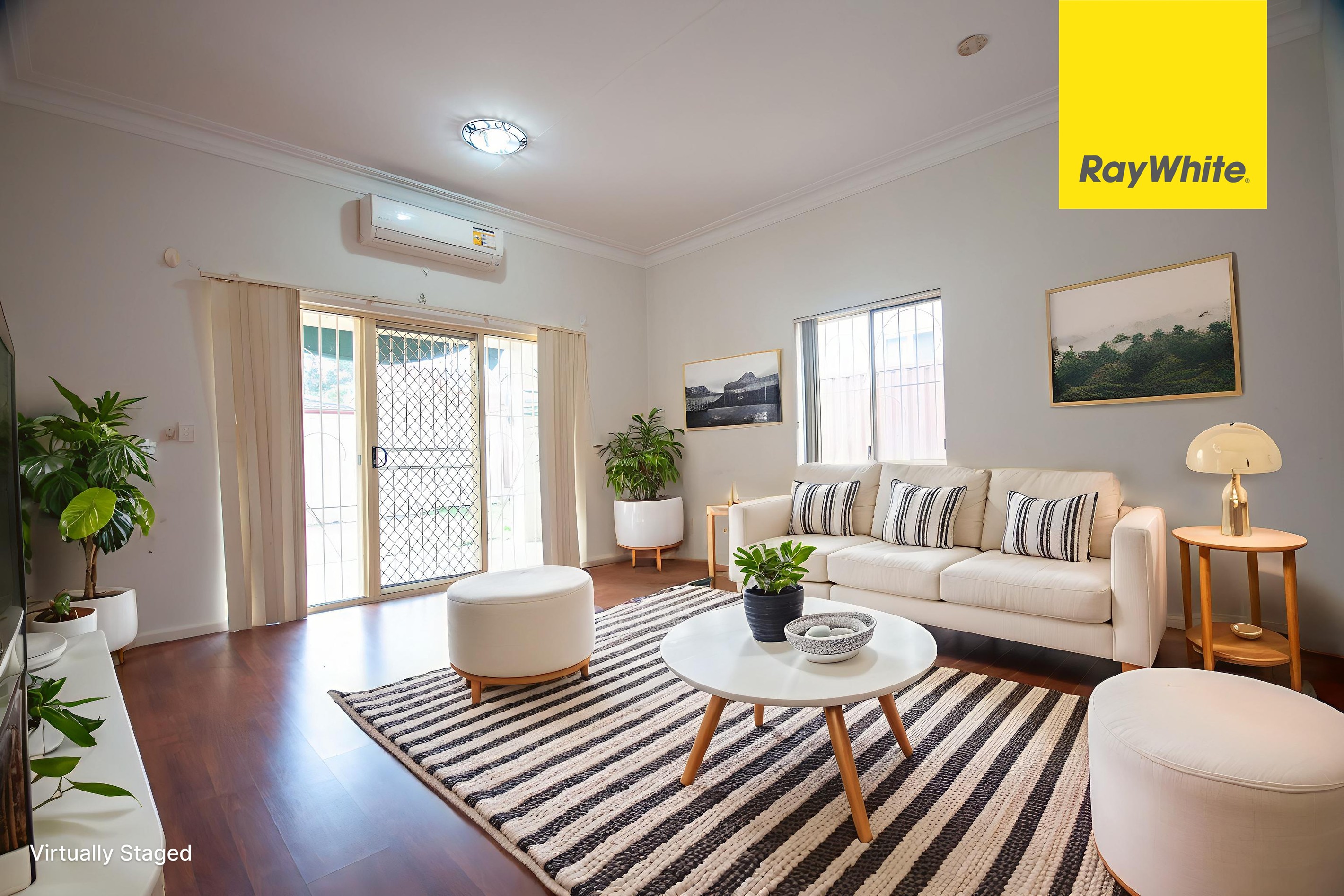 243 Auburn Road, Auburn, NSW 2144