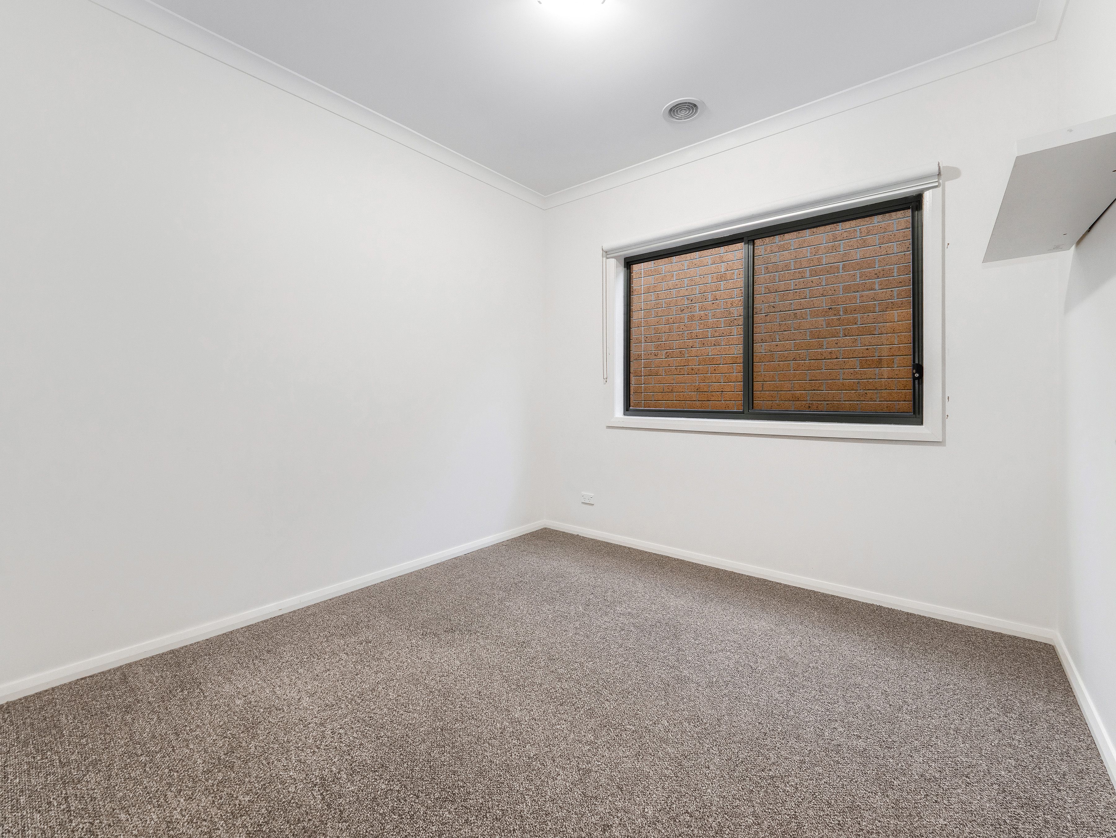 21 Berrybank Terrace — photo 21 of 30