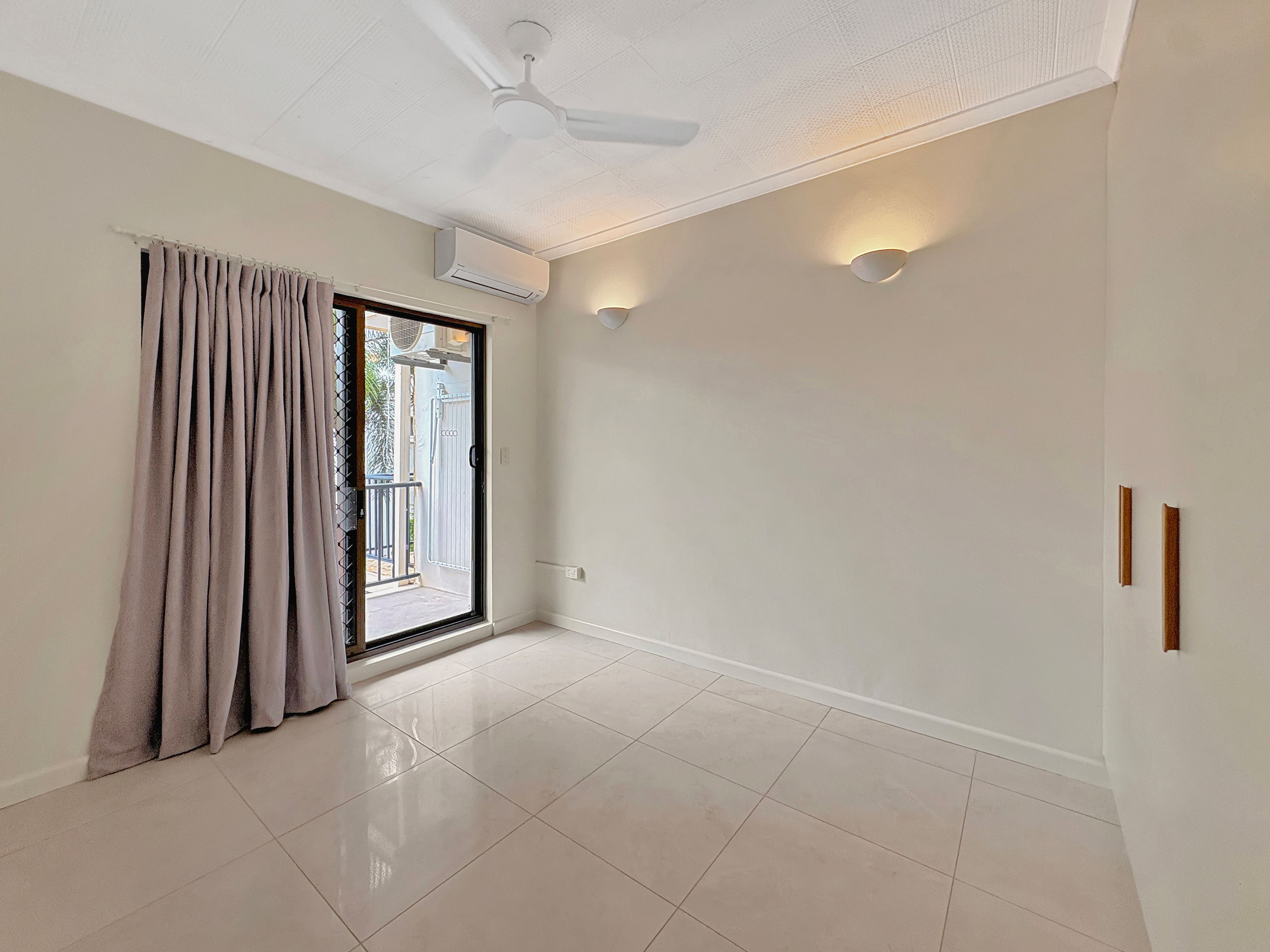 3/73 Aralia Street — photo 6 of 16