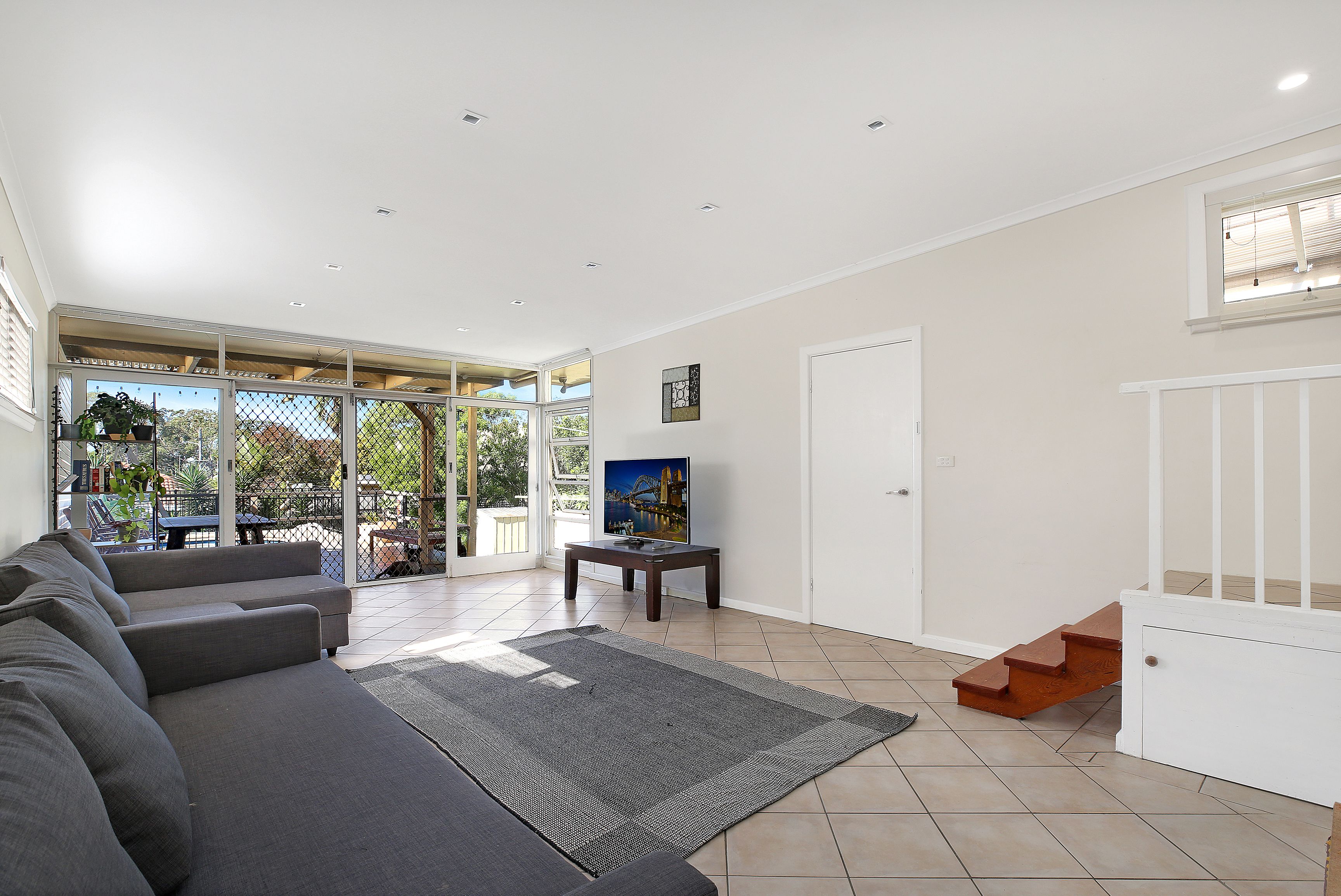 40 Corea Street, Sylvania, NSW 2224