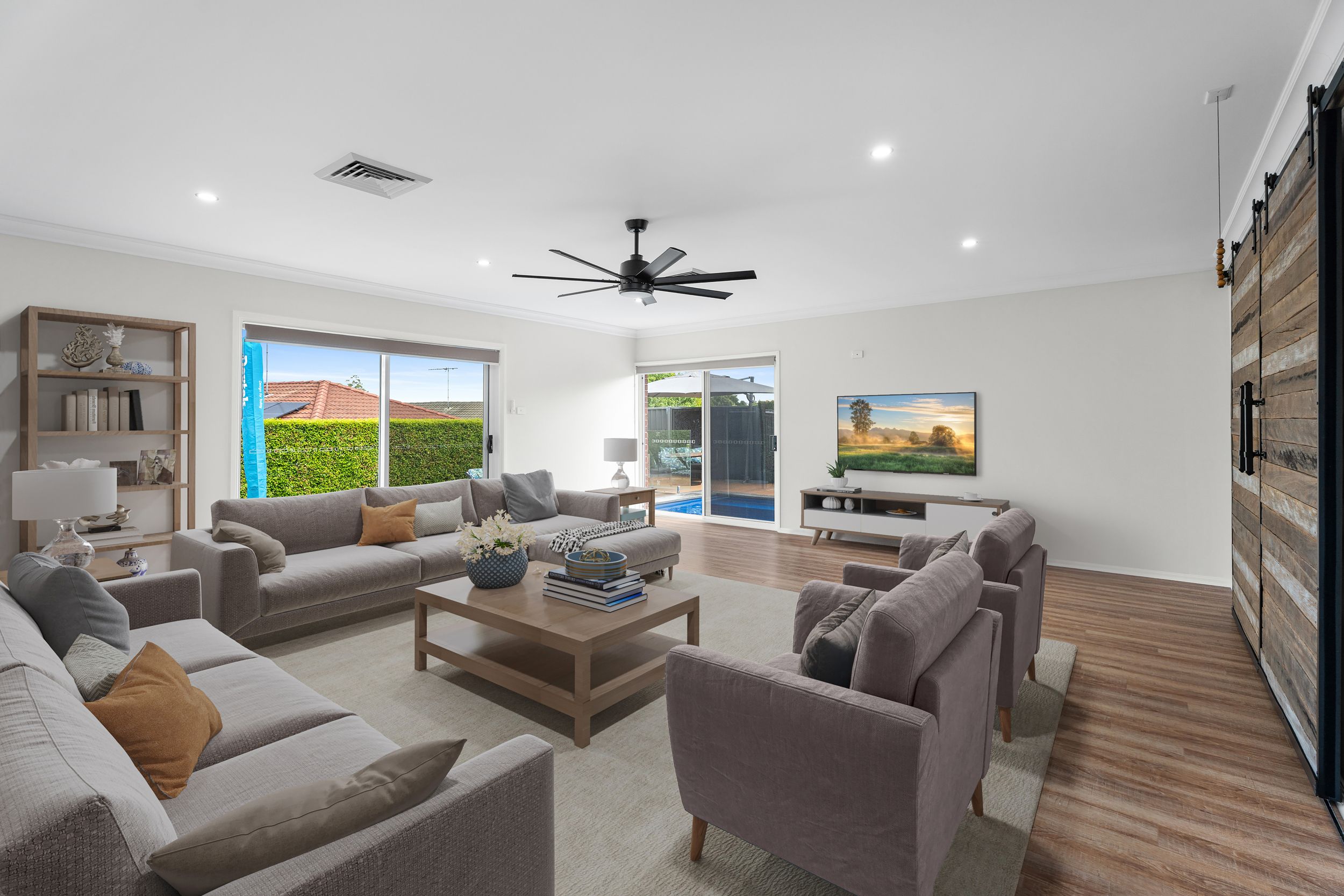 20 Bija Drive, Glenmore Park, NSW