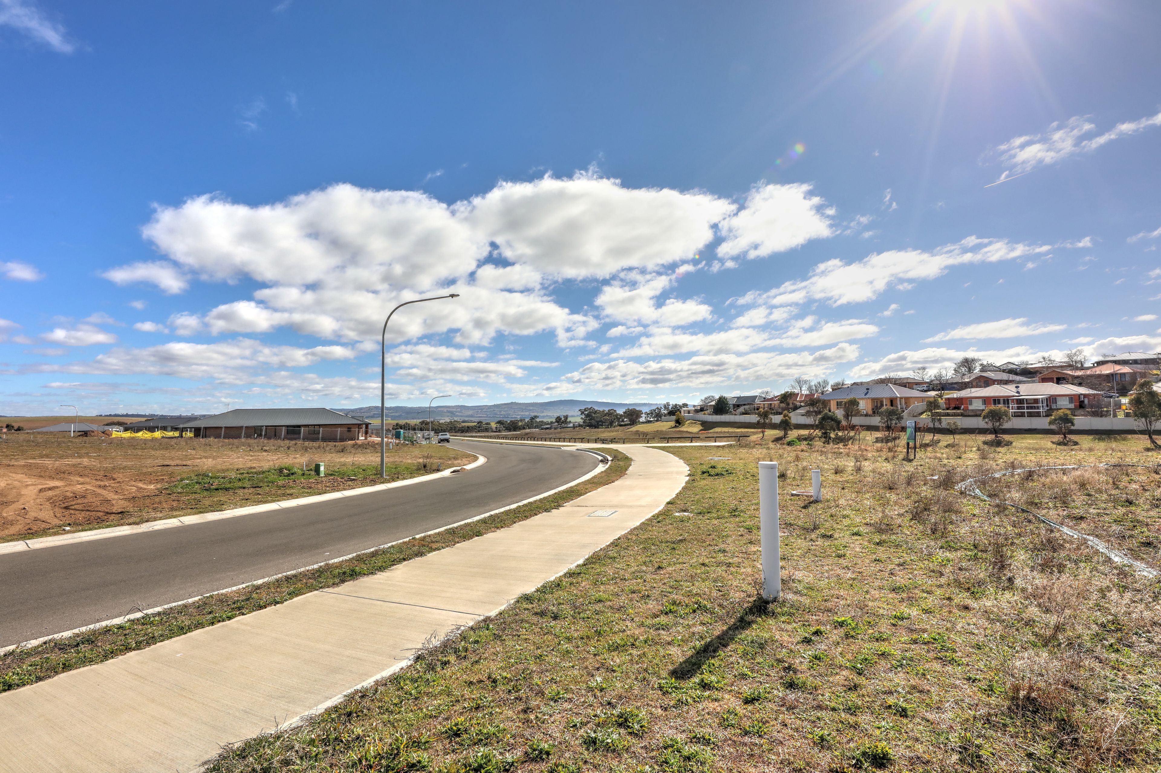 16 Mulholland Parkway, Windradyne, NSW 2795