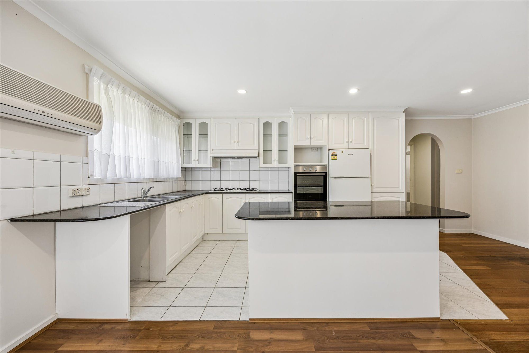 26 Fillmore Road — photo 3 of 6