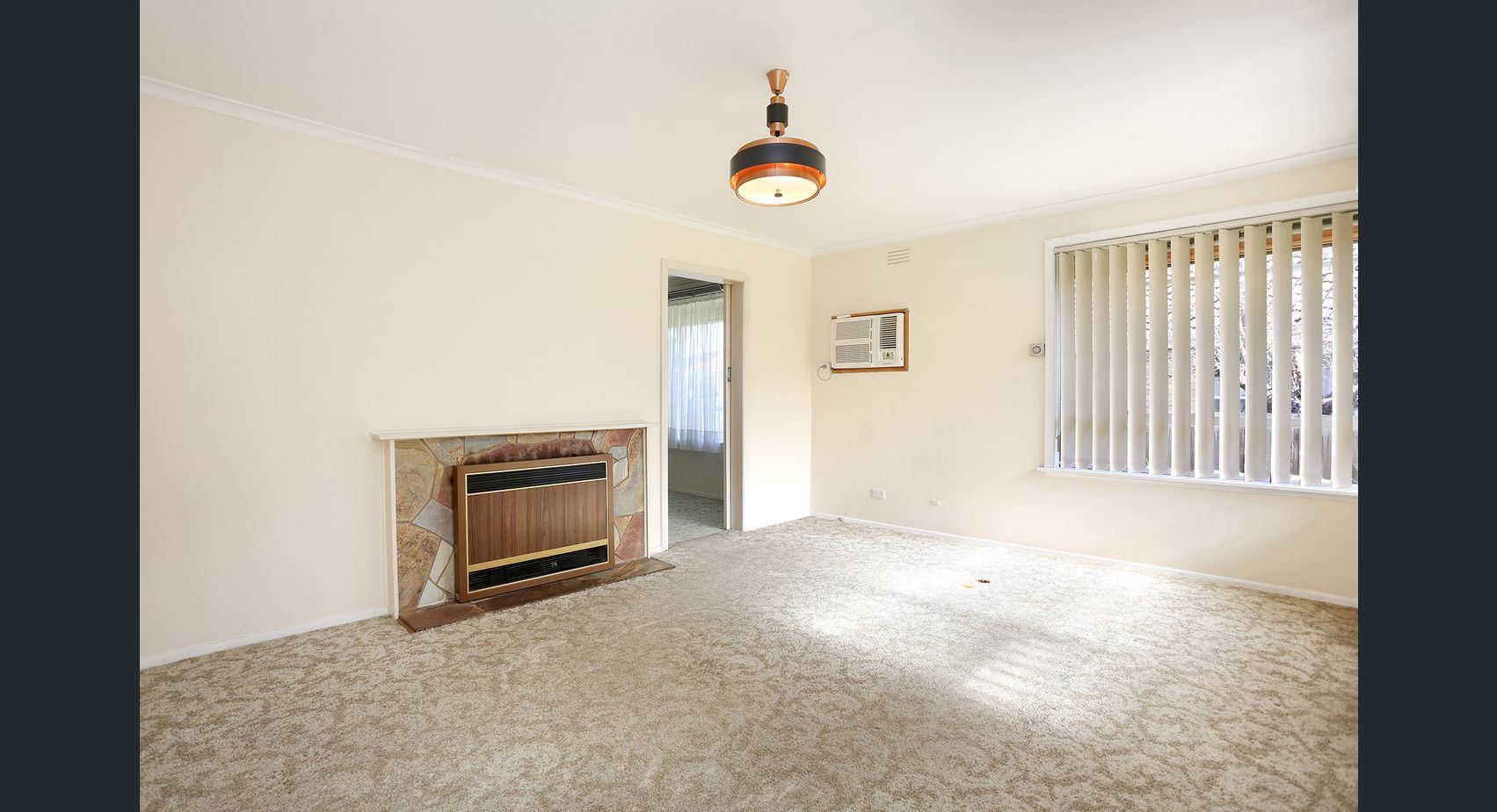 7 Nene Avenue, Glenroy, VIC 3046