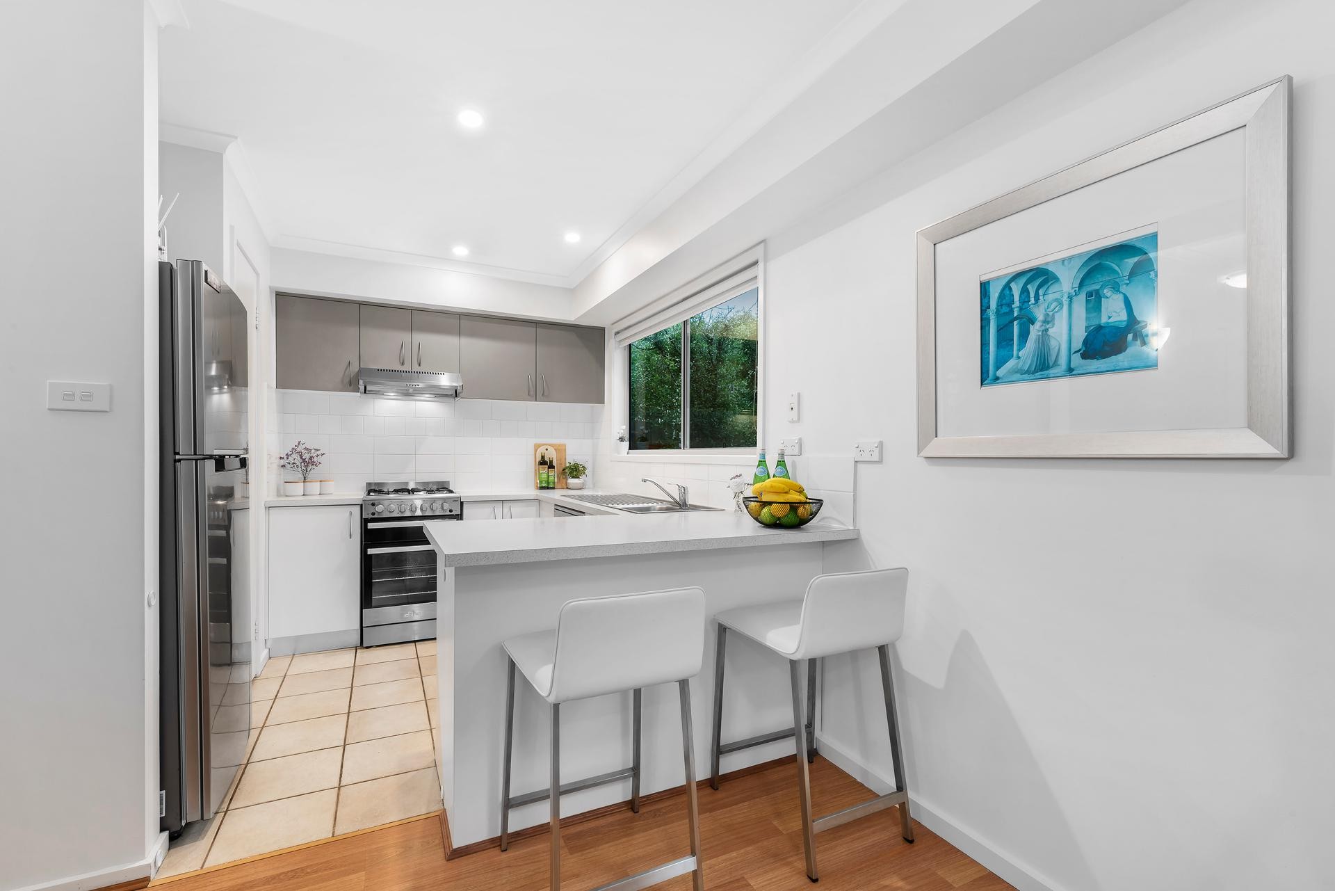 7/10 Houston Court, Box Hill South, VIC 3128