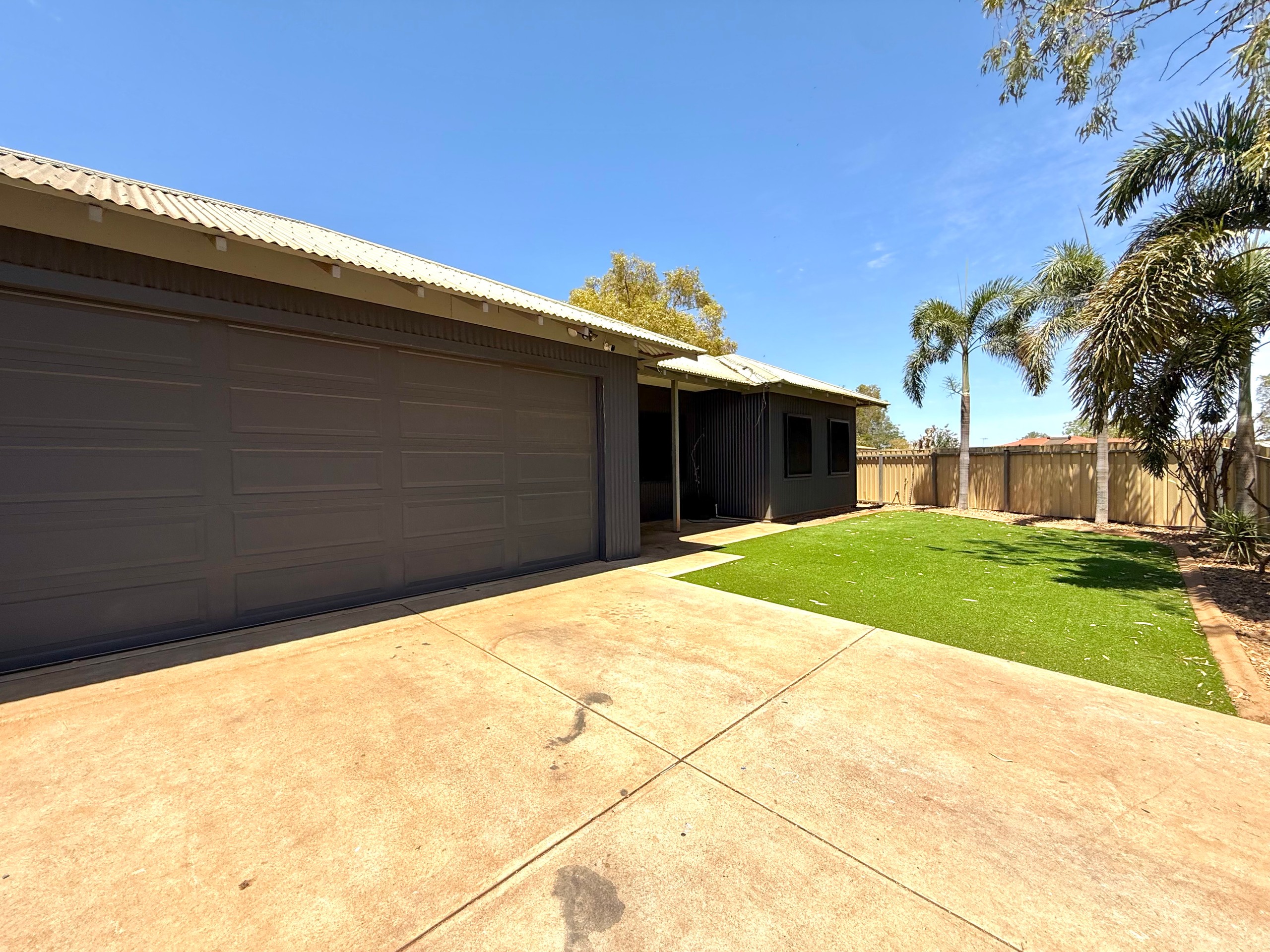 22 Frisby Court, South Hedland, WA 6722