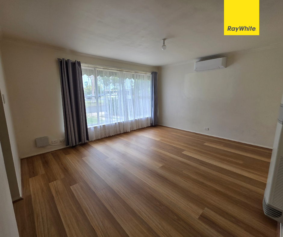 649 Wyndham Street, Shepparton, VIC 3630