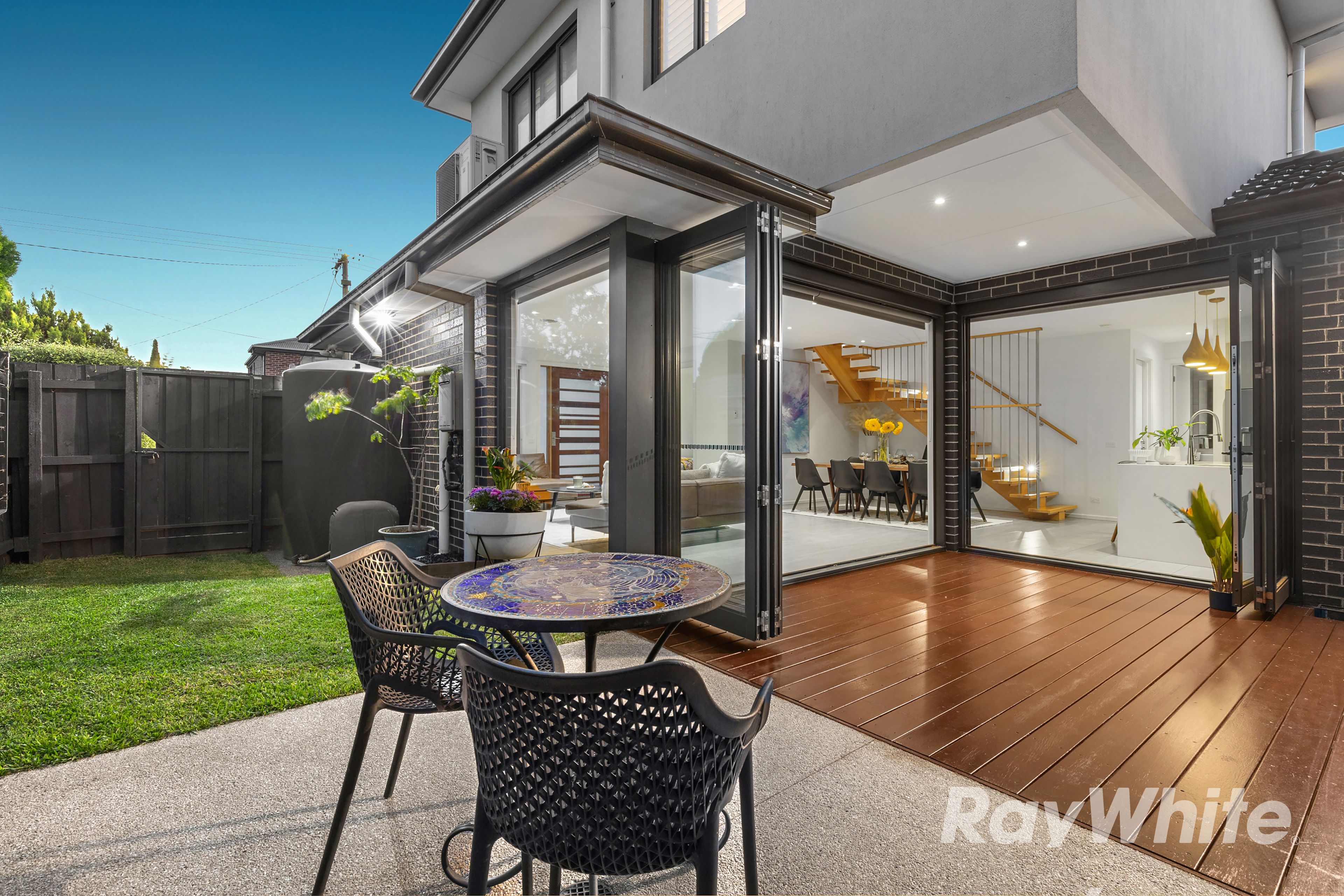 71A Stockdale Avenue, Bentleigh East, VIC 3165