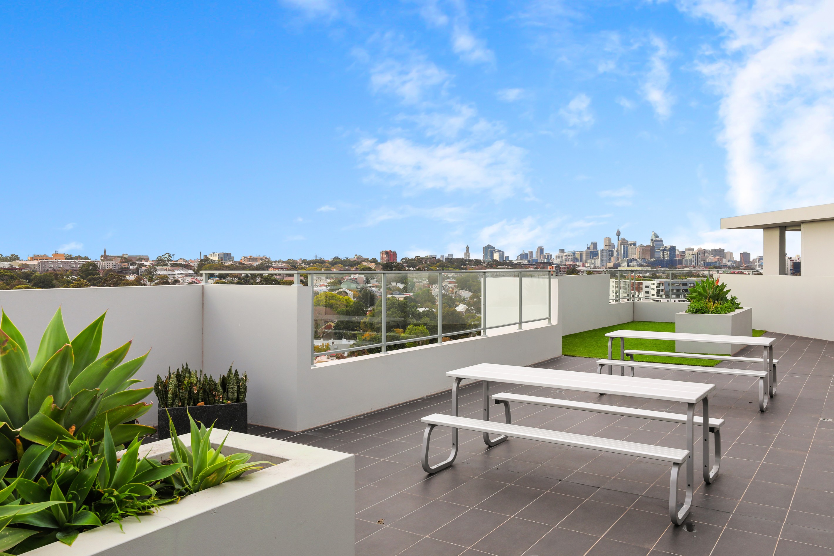 501/241-245 Sydney Park Road, Erskineville, NSW 2043