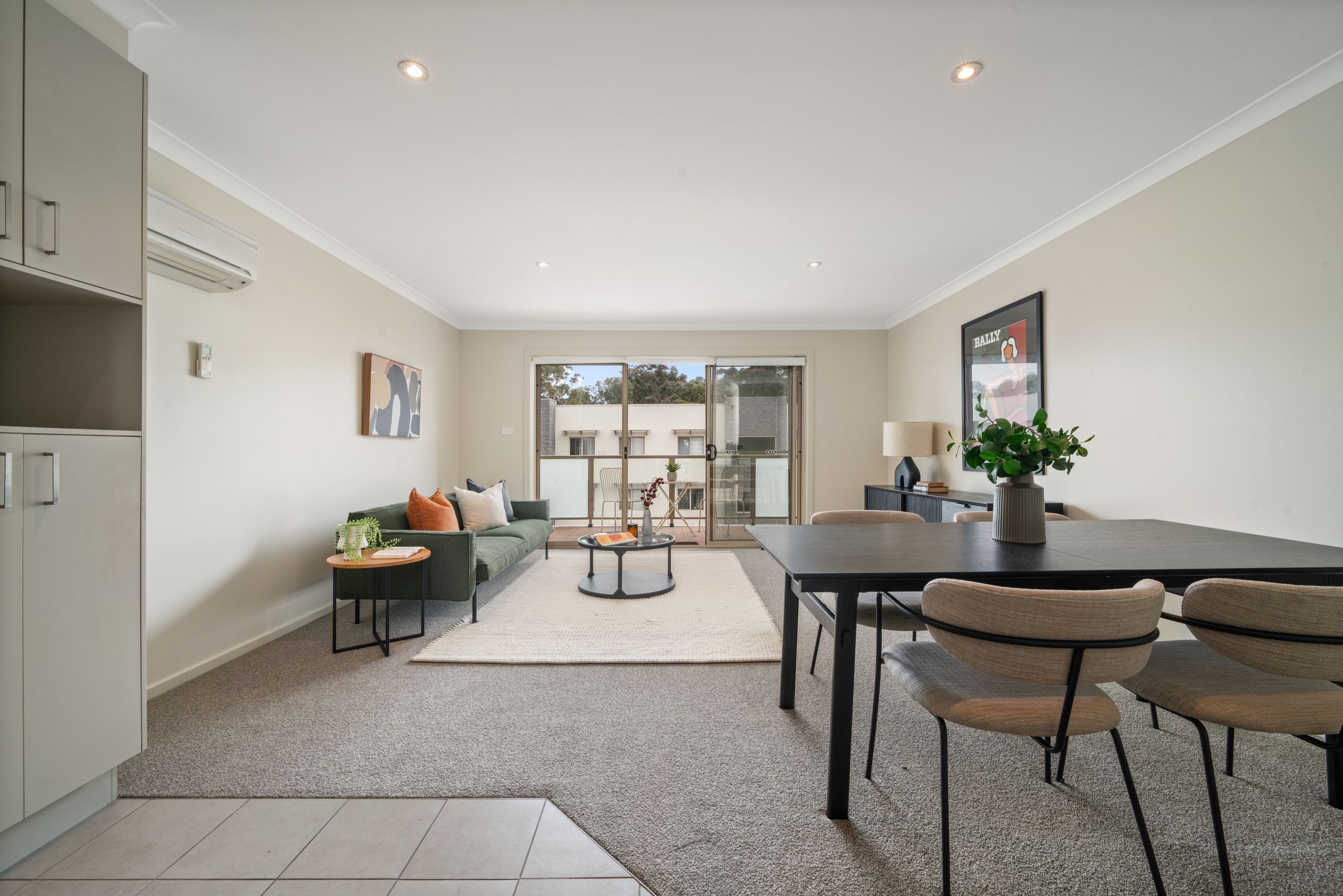 20/31 Thynne Street, Bruce, ACT 2617