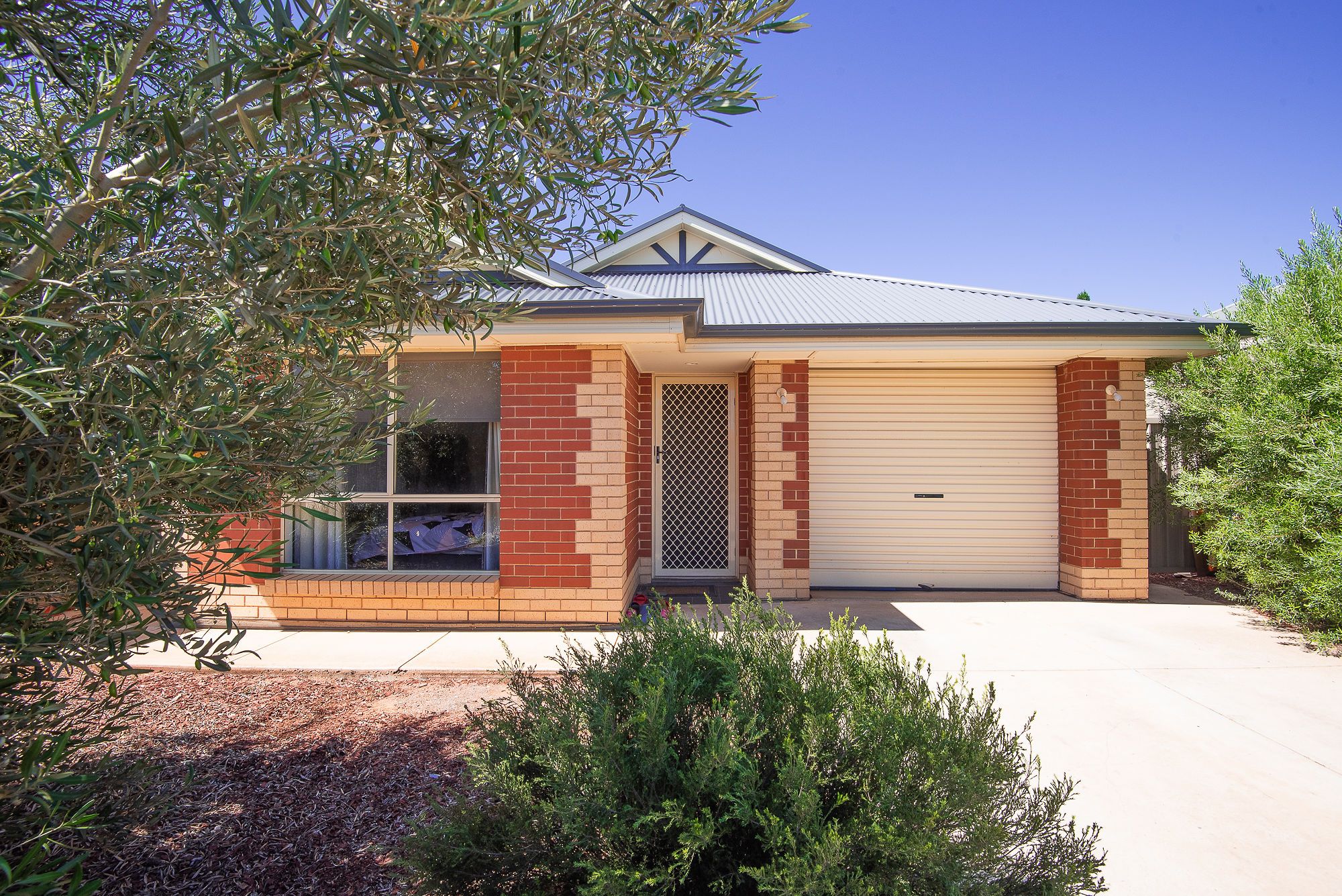 22 Fitzgerald Avenue, Whyalla Jenkins SA 5609