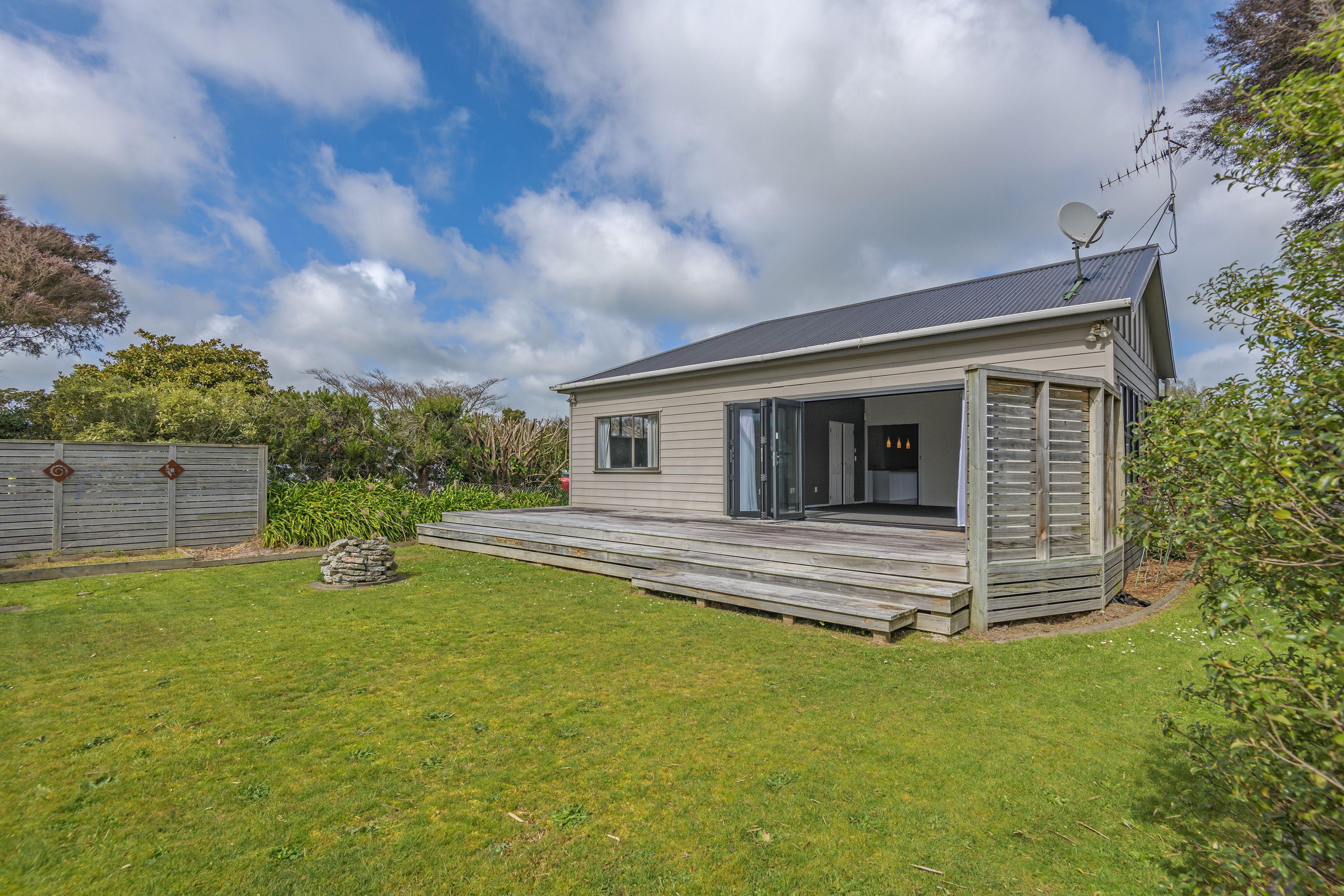 49 Coley Street, Foxton, Horowhenua District