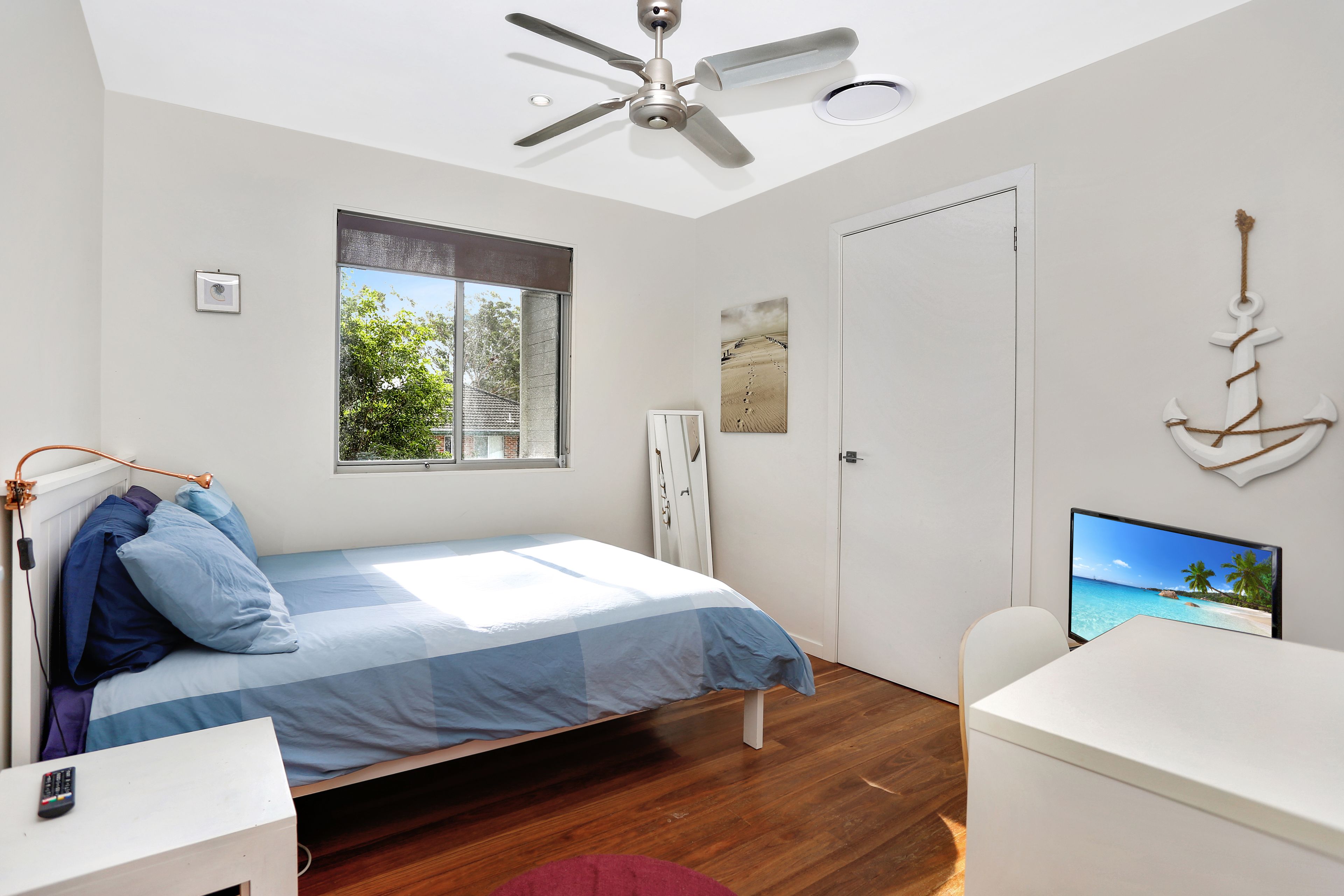 39B Dolphin Avenue — photo 11 of 19