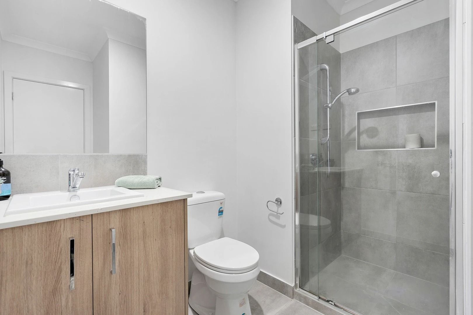 21 Kesenay Road — photo 10 of 12