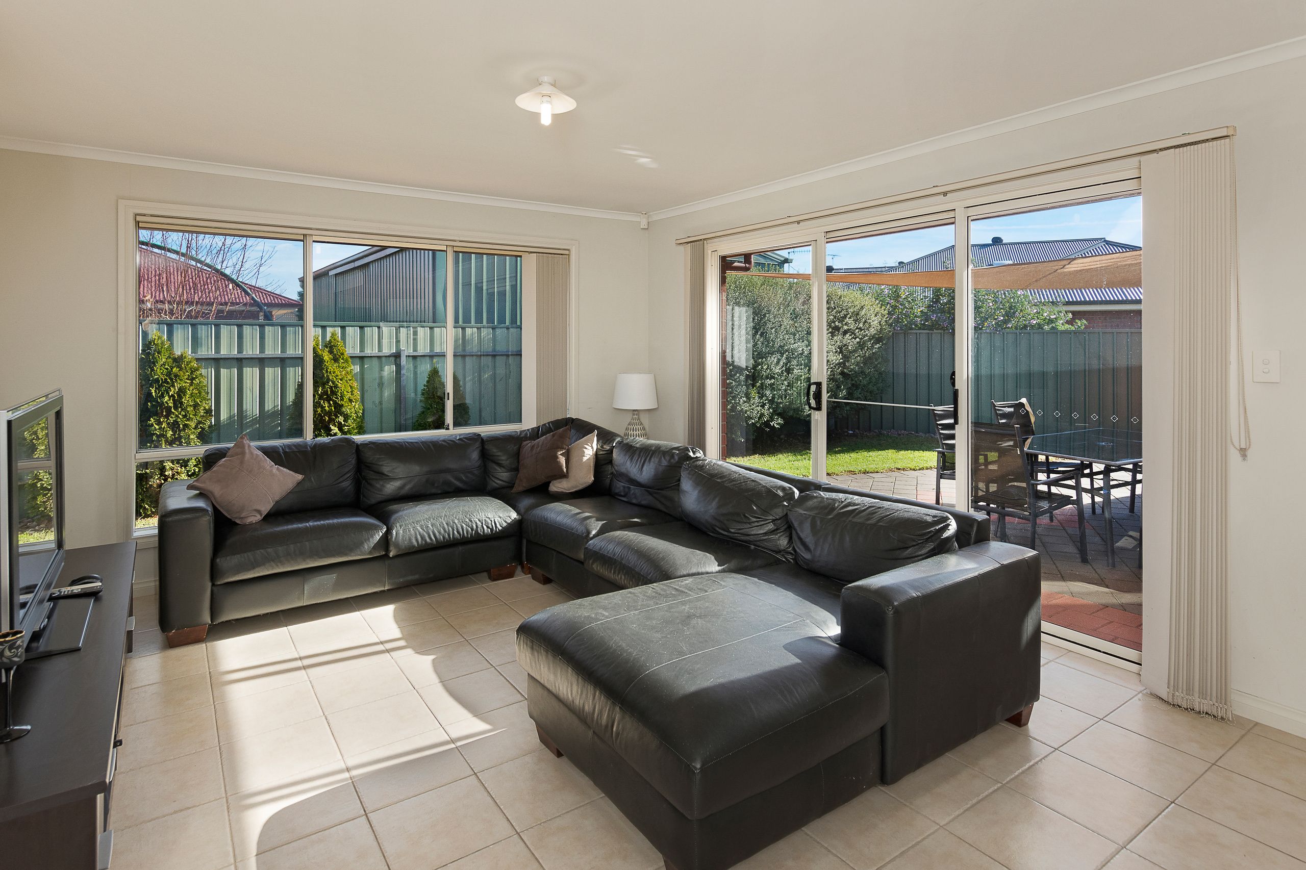 3 Strathford Way, Strathalbyn, SA 5255