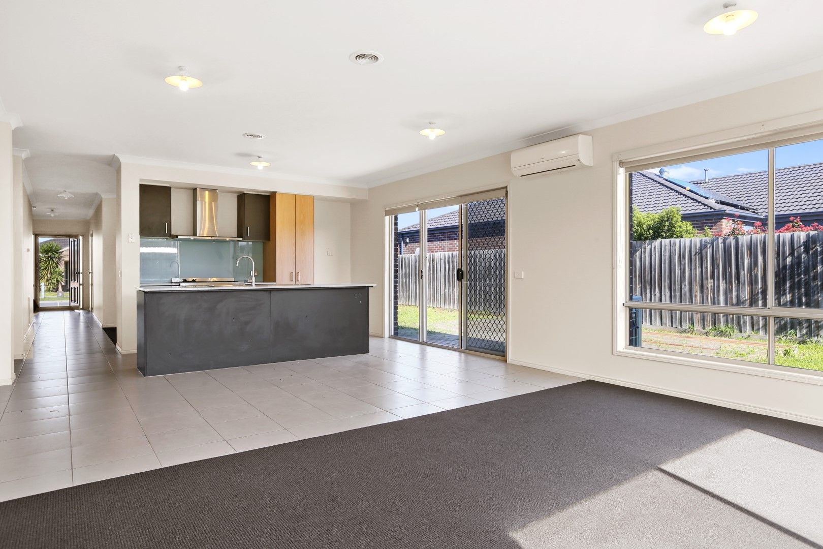 6 Sweet Pea Drive, Pakenham, VIC 3810