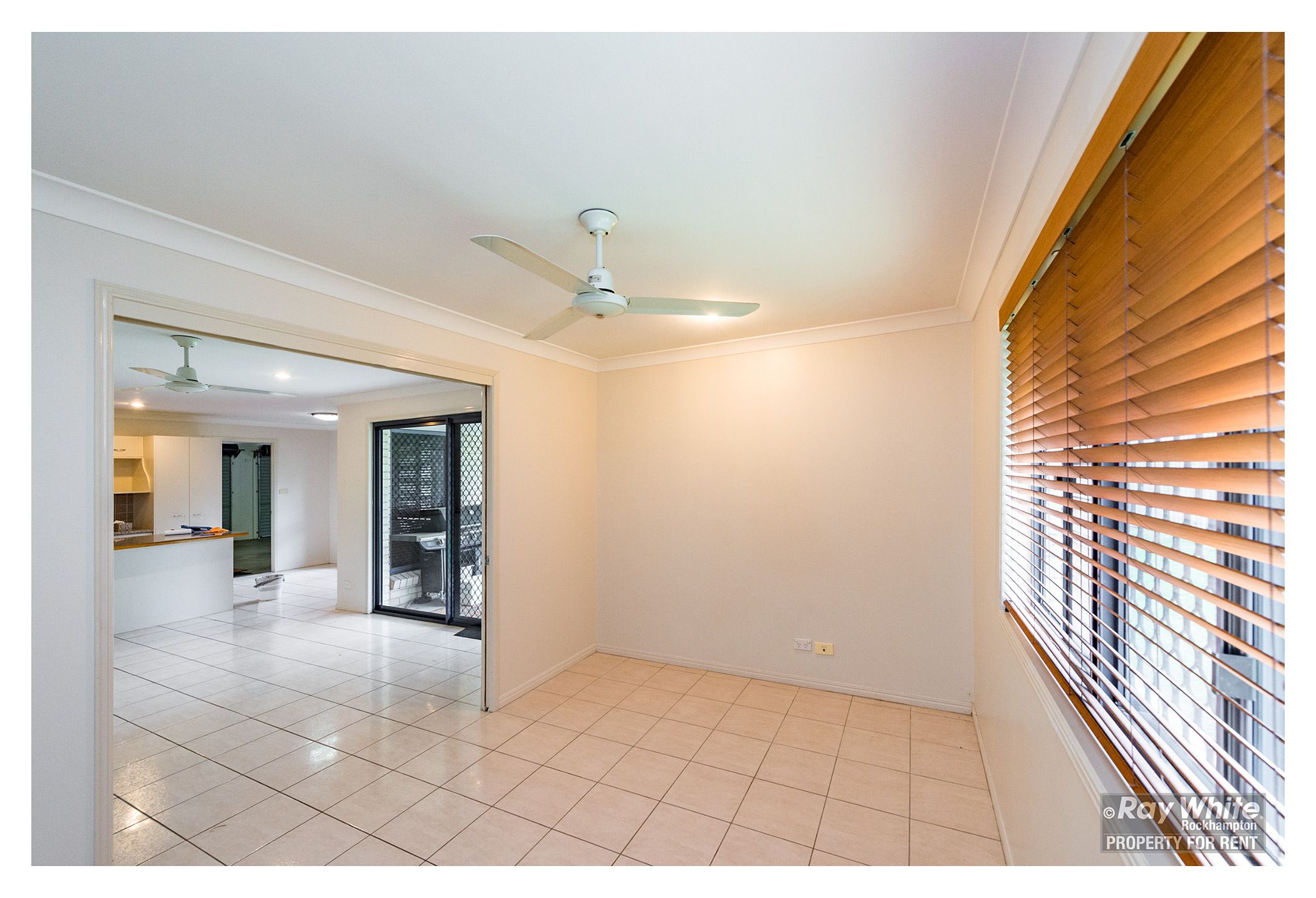 9 Jacaranda Place, Norman Gardens, QLD 4701