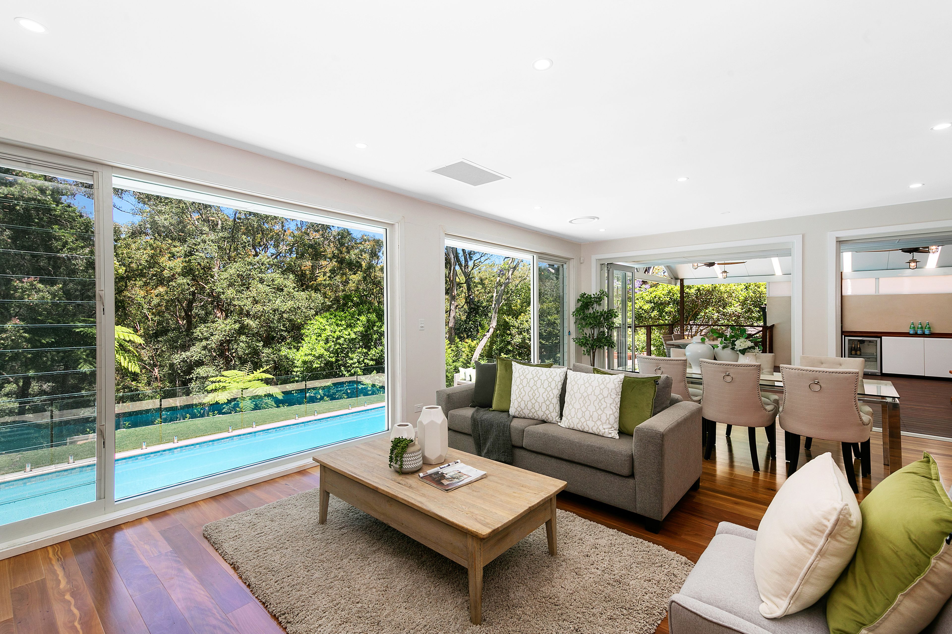 14 Lawley Crescent, Pymble, NSW 2073