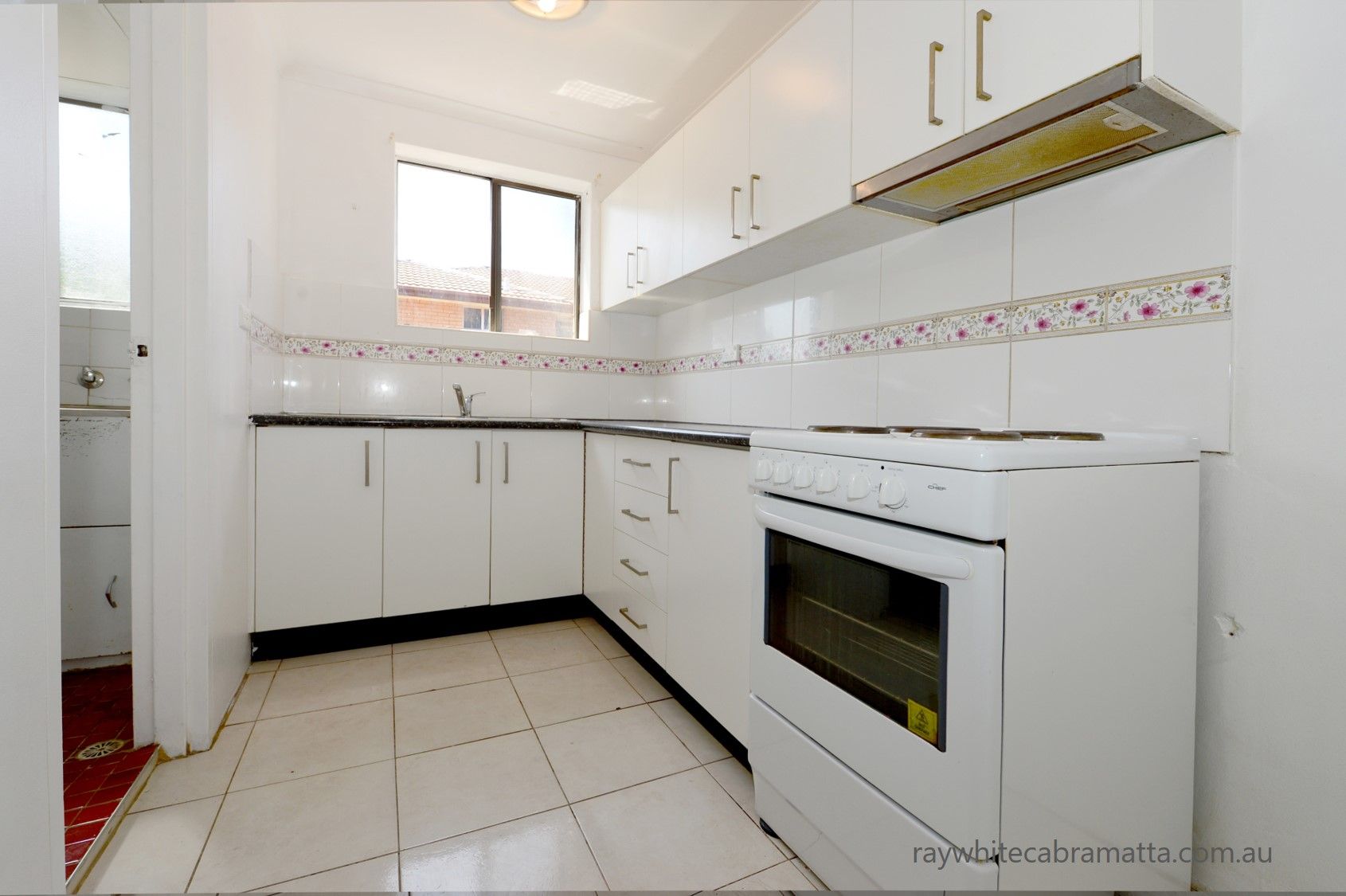 103-111 Longfield Street, Cabramatta NSW 2166