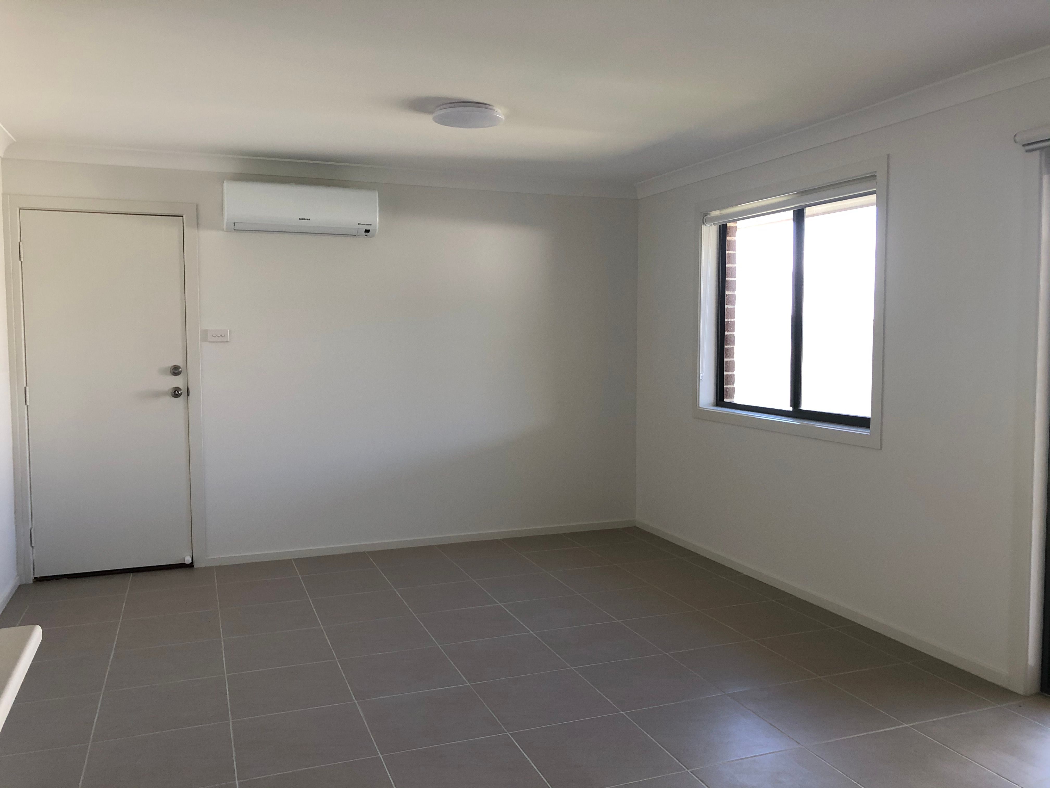 6a Vendetta Street, Goulburn, NSW 2580
