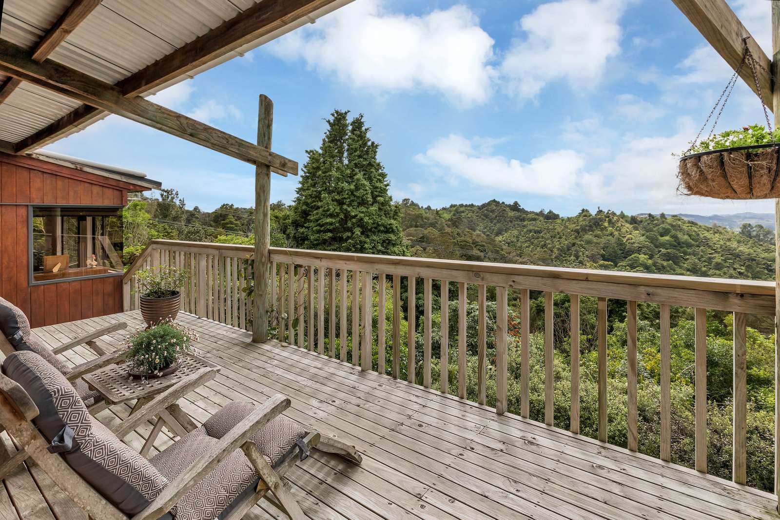 4/262 Whau Valley Road, Whau Valley, Whangarei District Real Estate