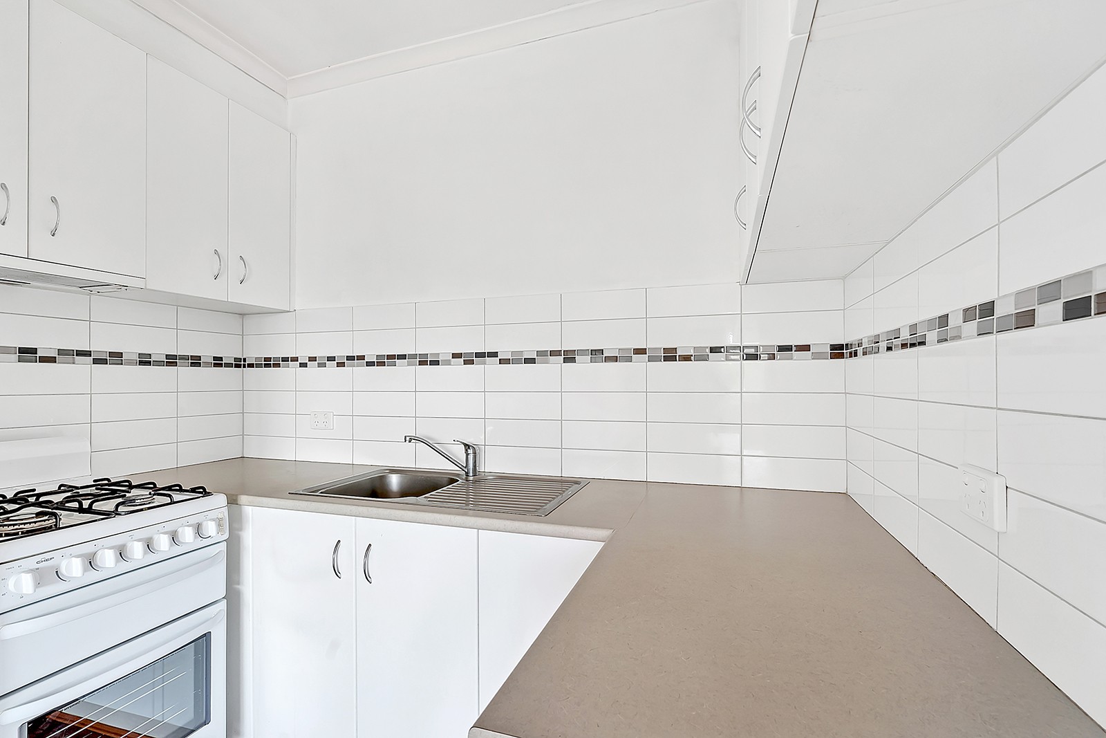 10/44 Fletcher Street, Essendon, VIC 3040