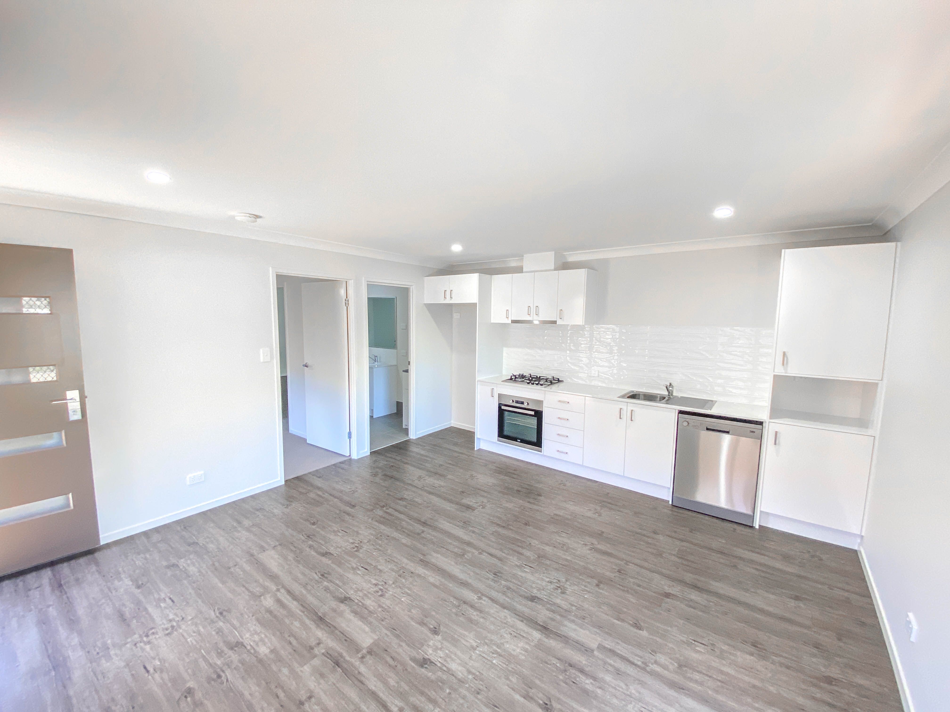 2/40 Sapphire Crescent, Redbank Plains, QLD 4301