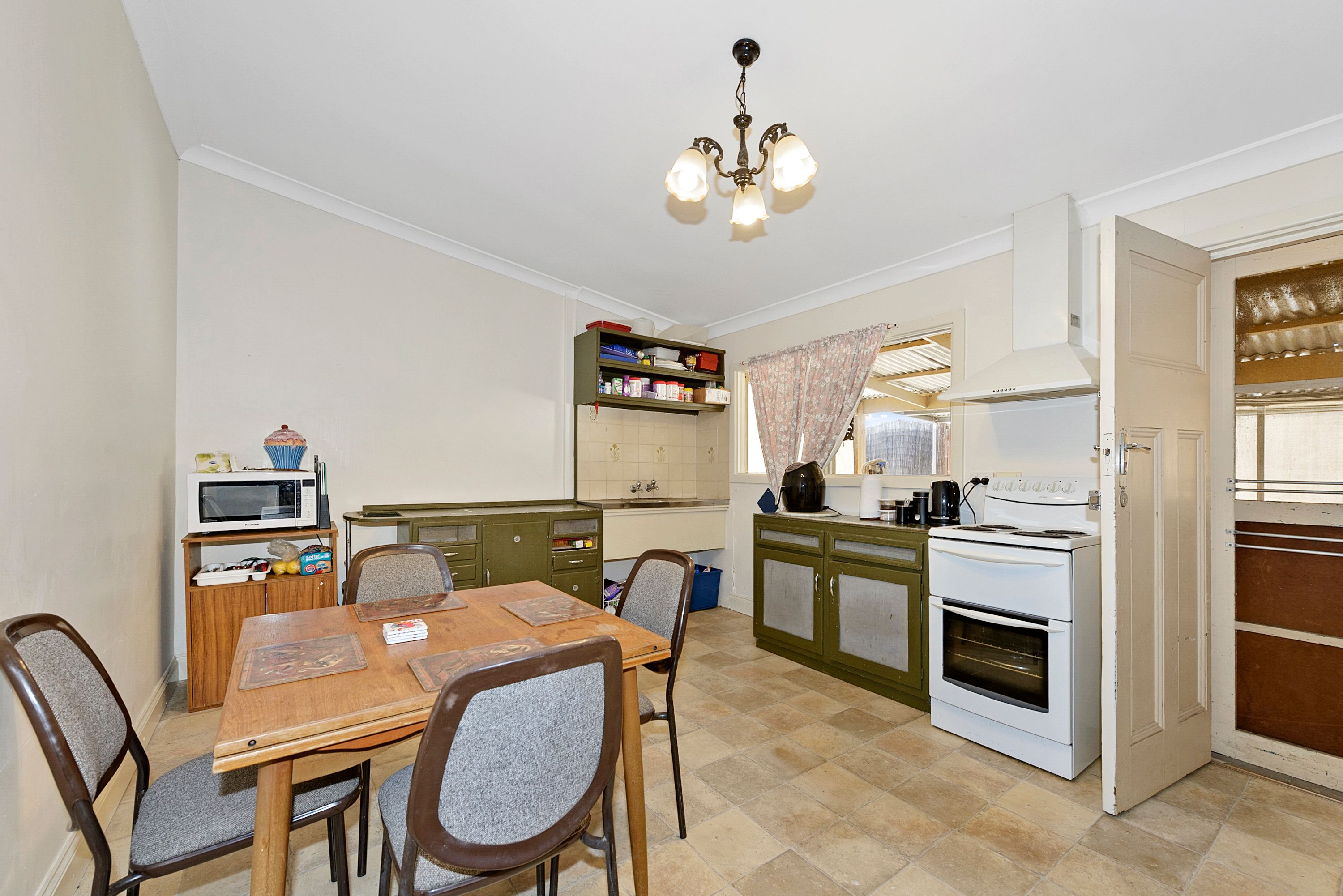 71 Stirling Terrace, Kadina, SA 5554